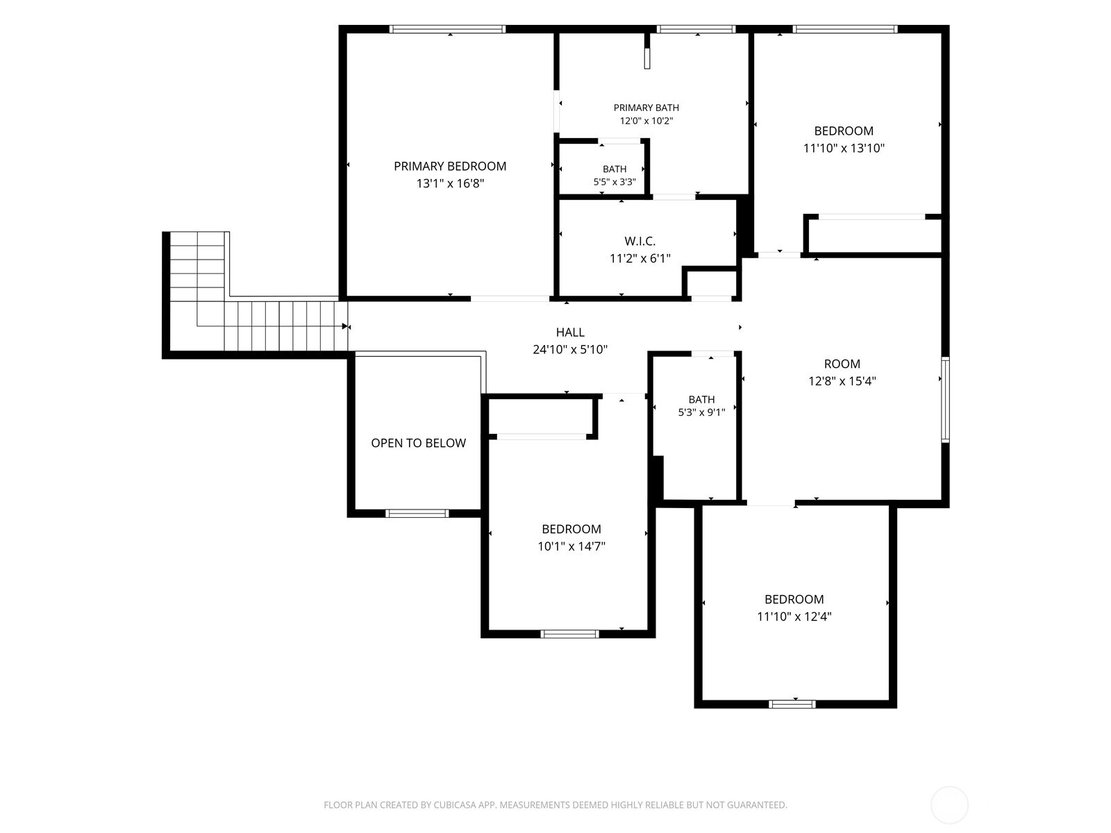 32113 Sunny Lane Property Photo 36