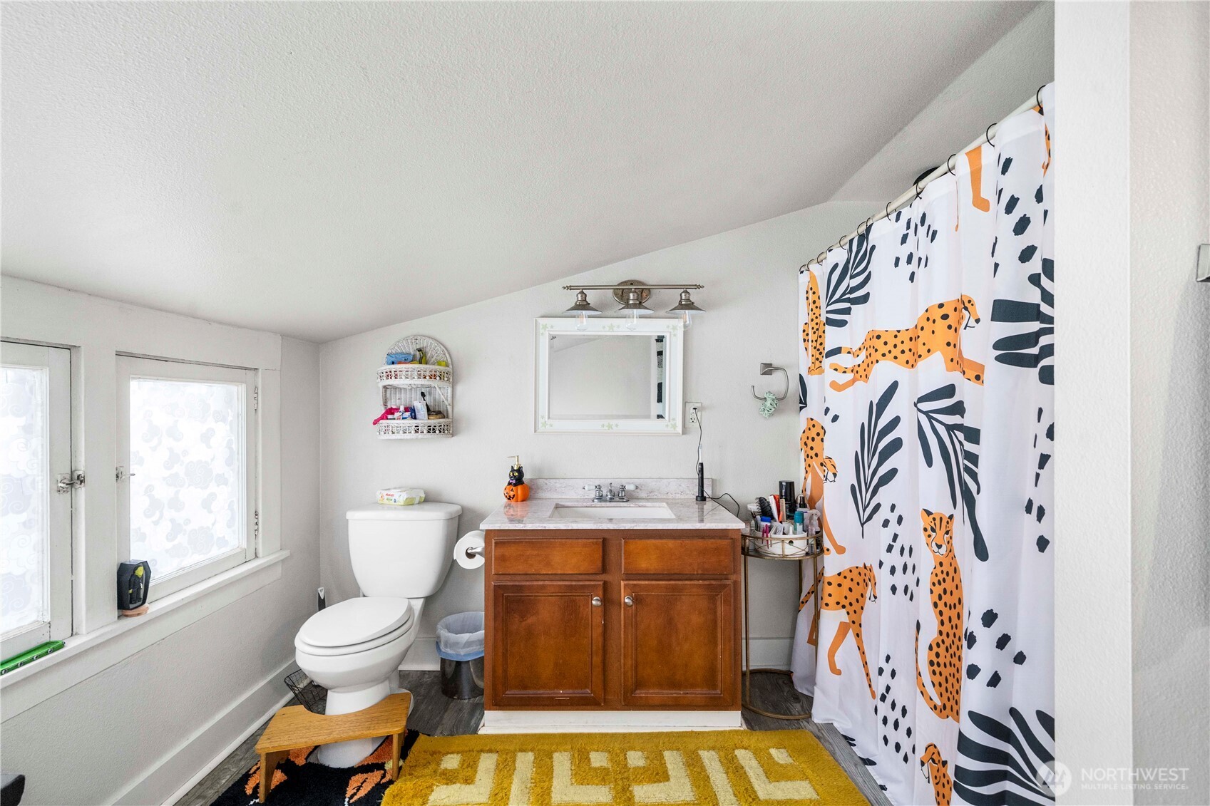 3812 S Thompson Avenue Property Photo 28