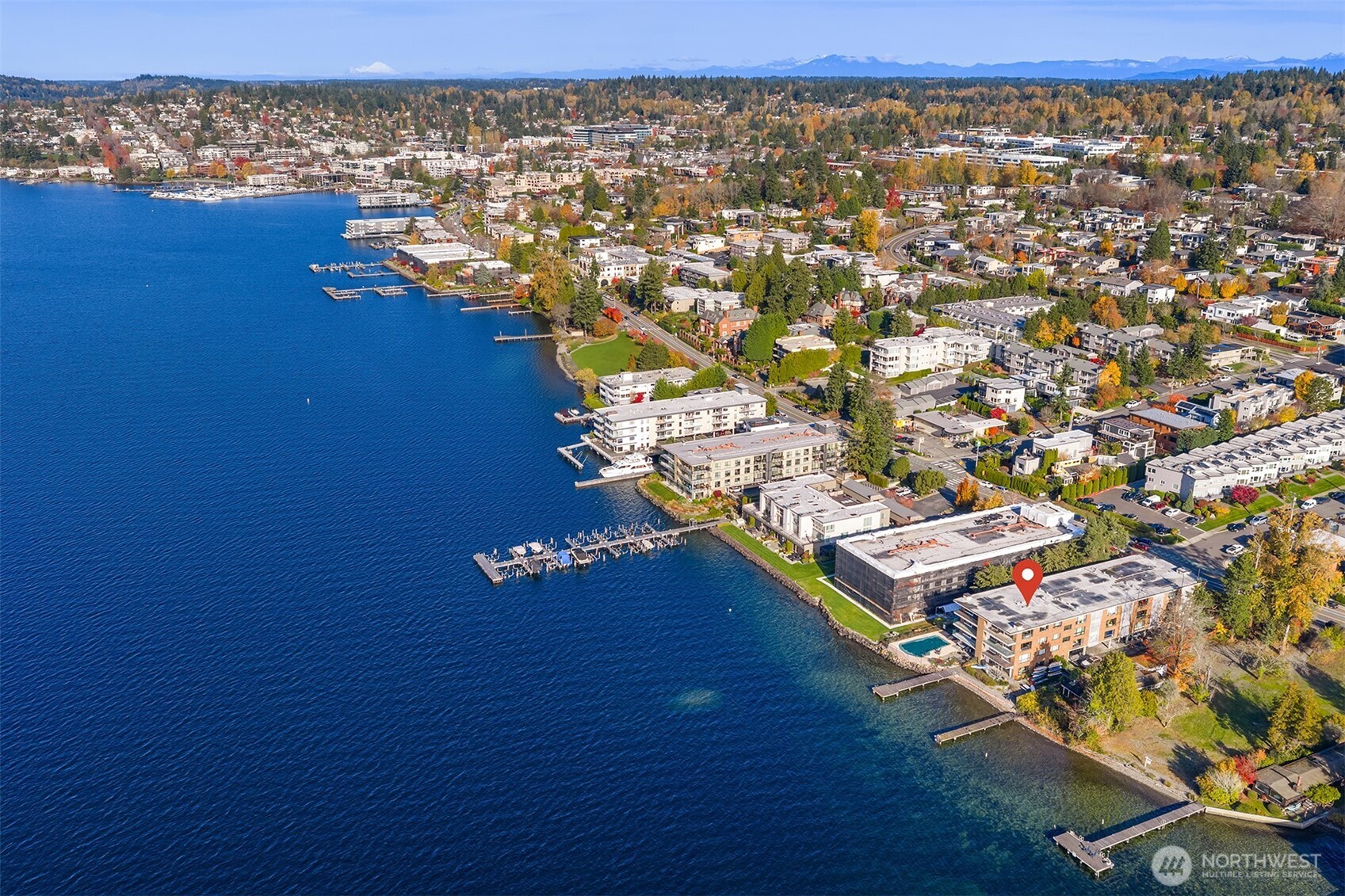 6225 Lake Washington Boulevard 208 Property Photo 2