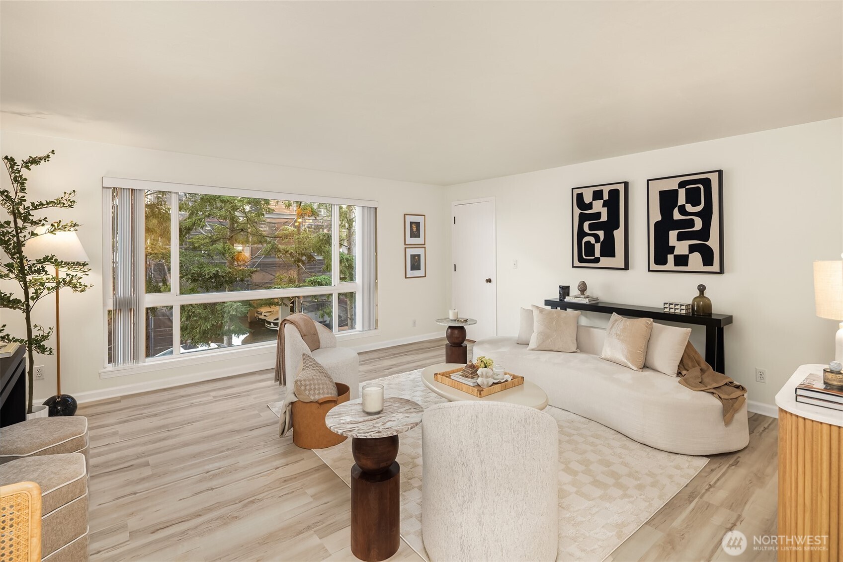 6225 Lake Washington Boulevard 208 Property Photo 5