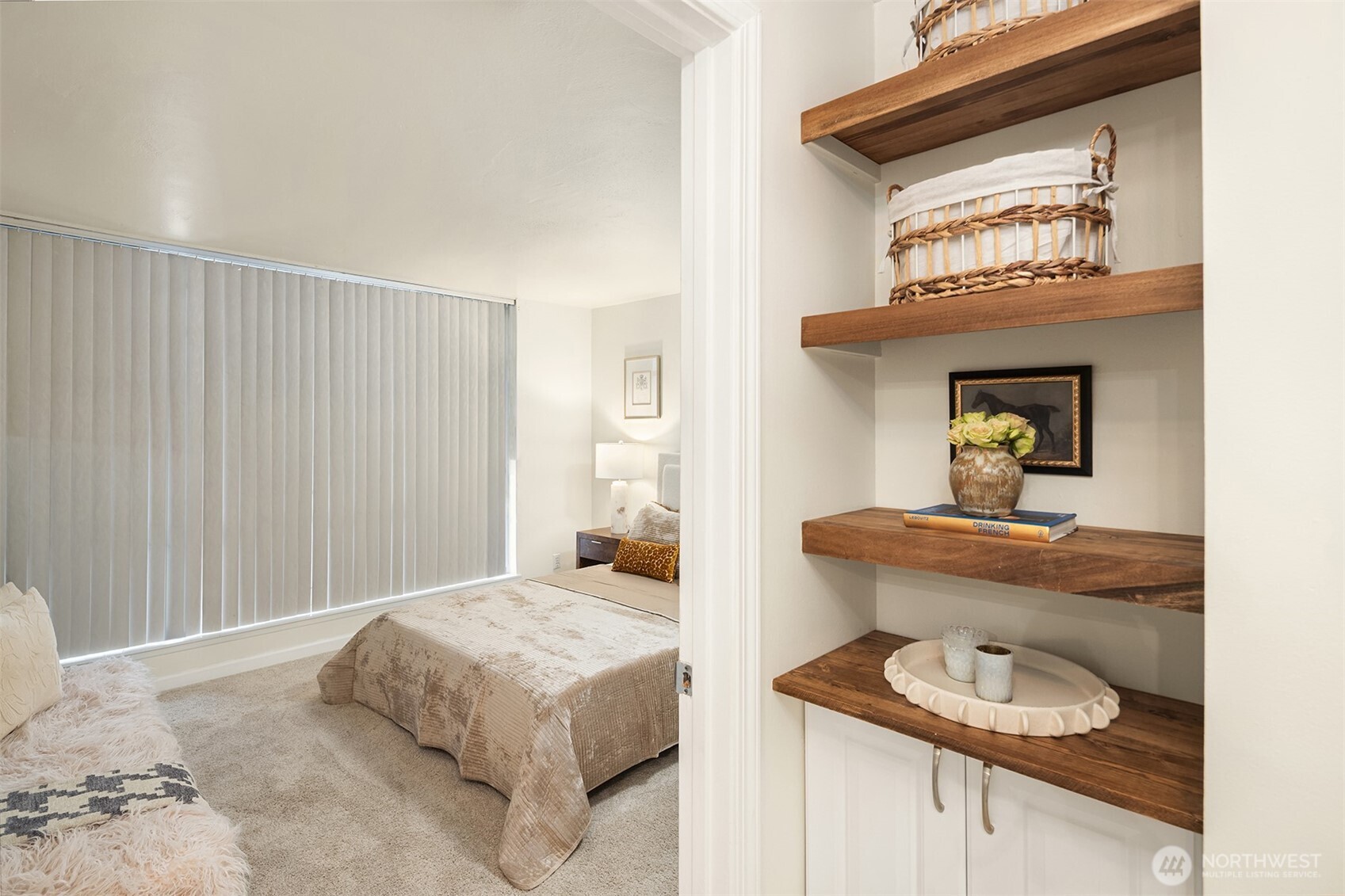 6225 Lake Washington Boulevard 208 Property Photo 12