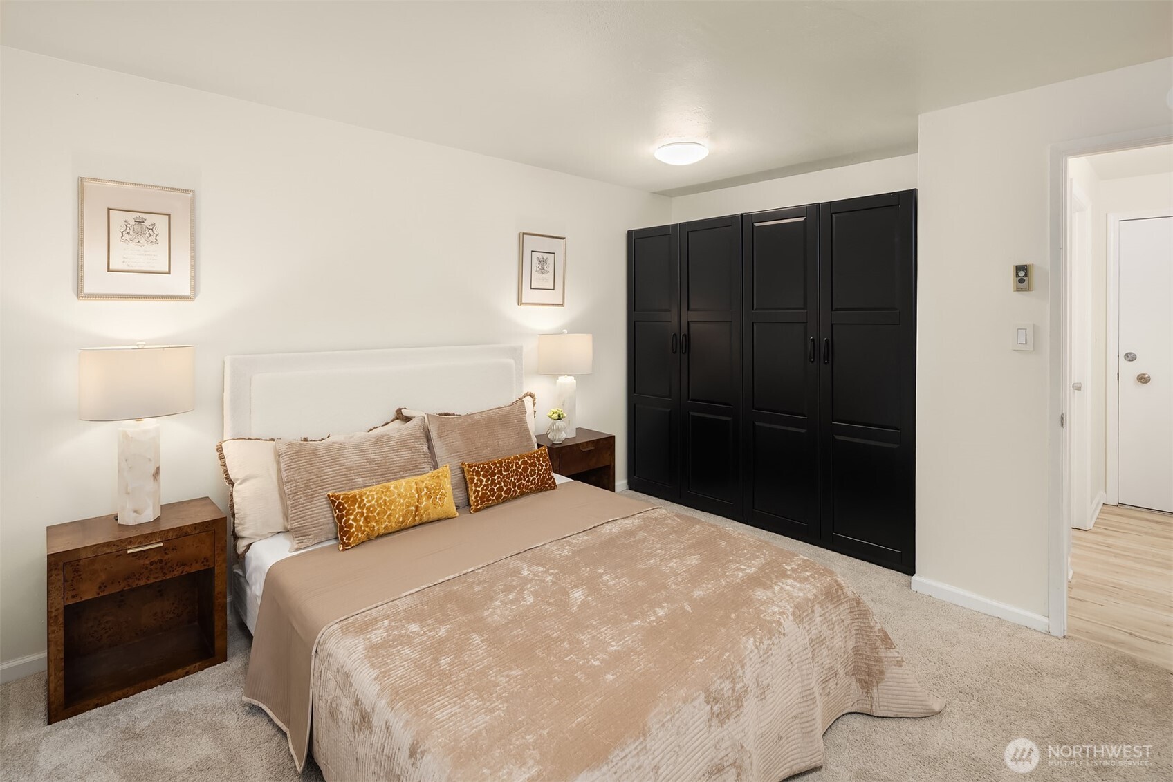 6225 Lake Washington Boulevard 208 Property Photo 13