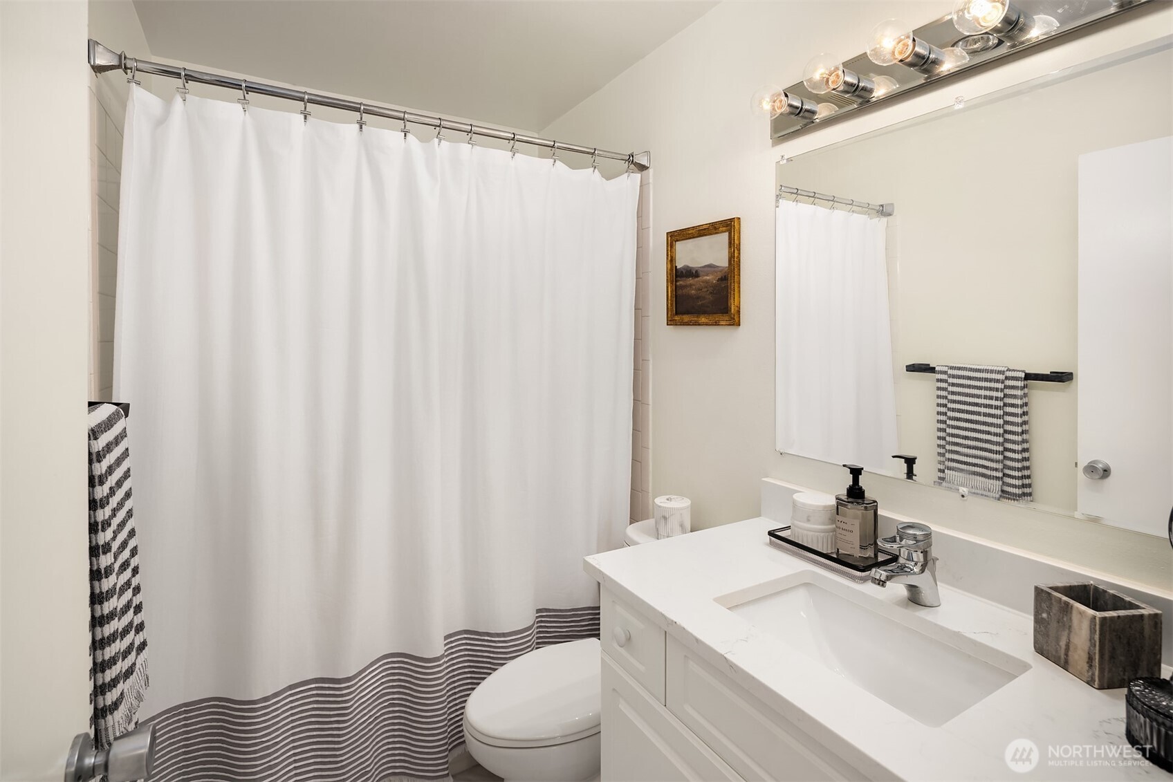 6225 Lake Washington Boulevard 208 Property Photo 14