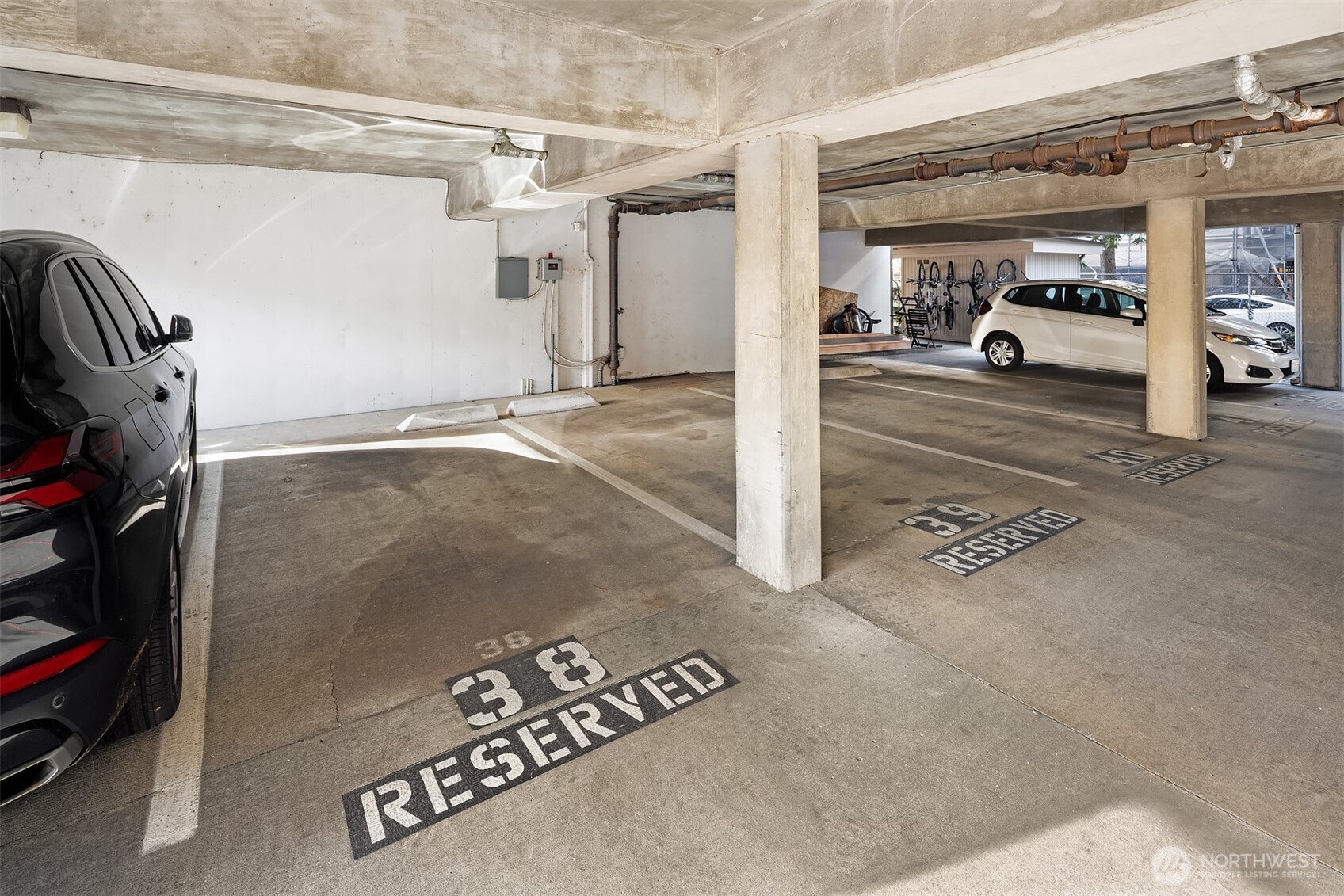 6225 Lake Washington Boulevard 208 Property Photo 16
