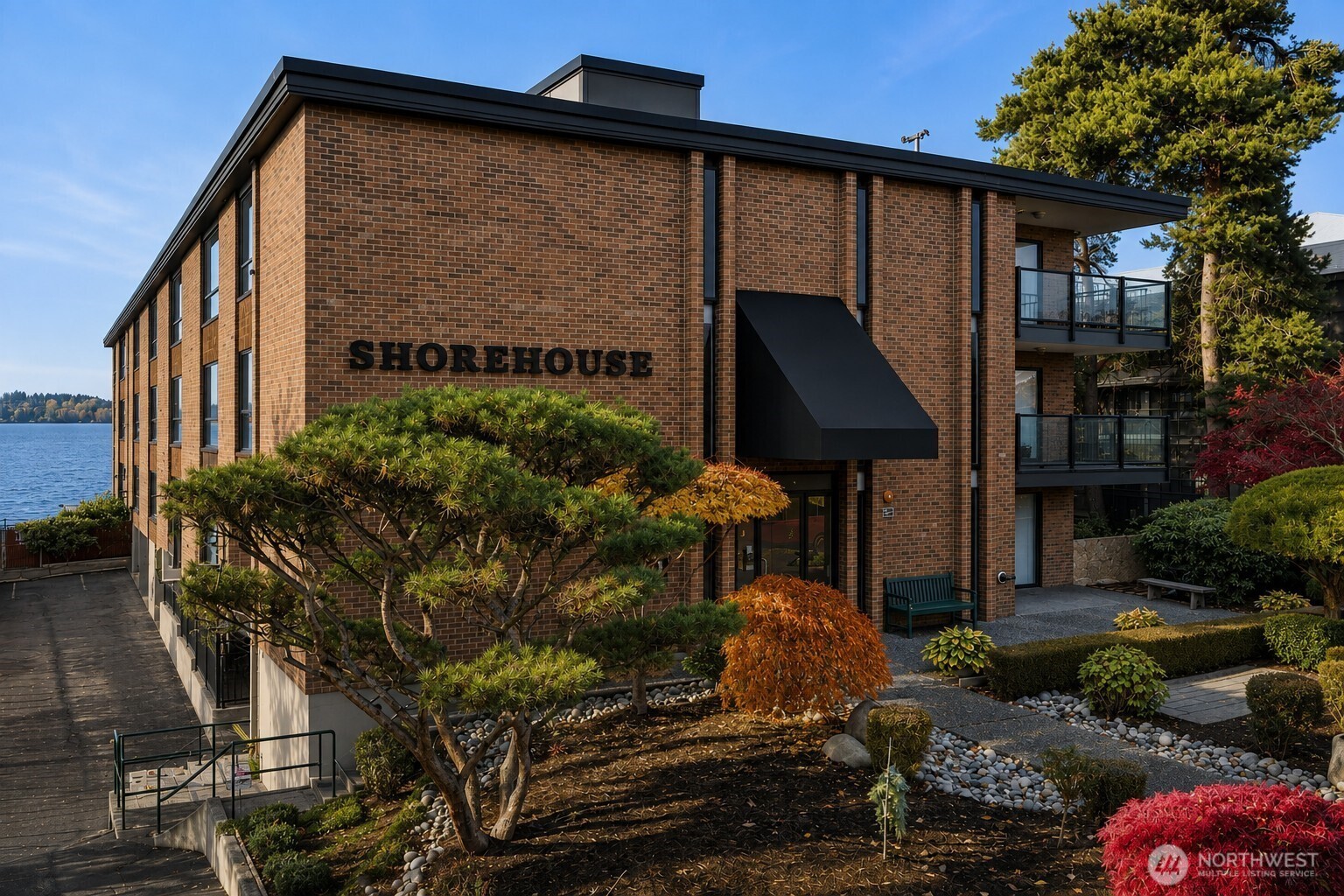 6225 Lake Washington Boulevard 208 Property Photo 21