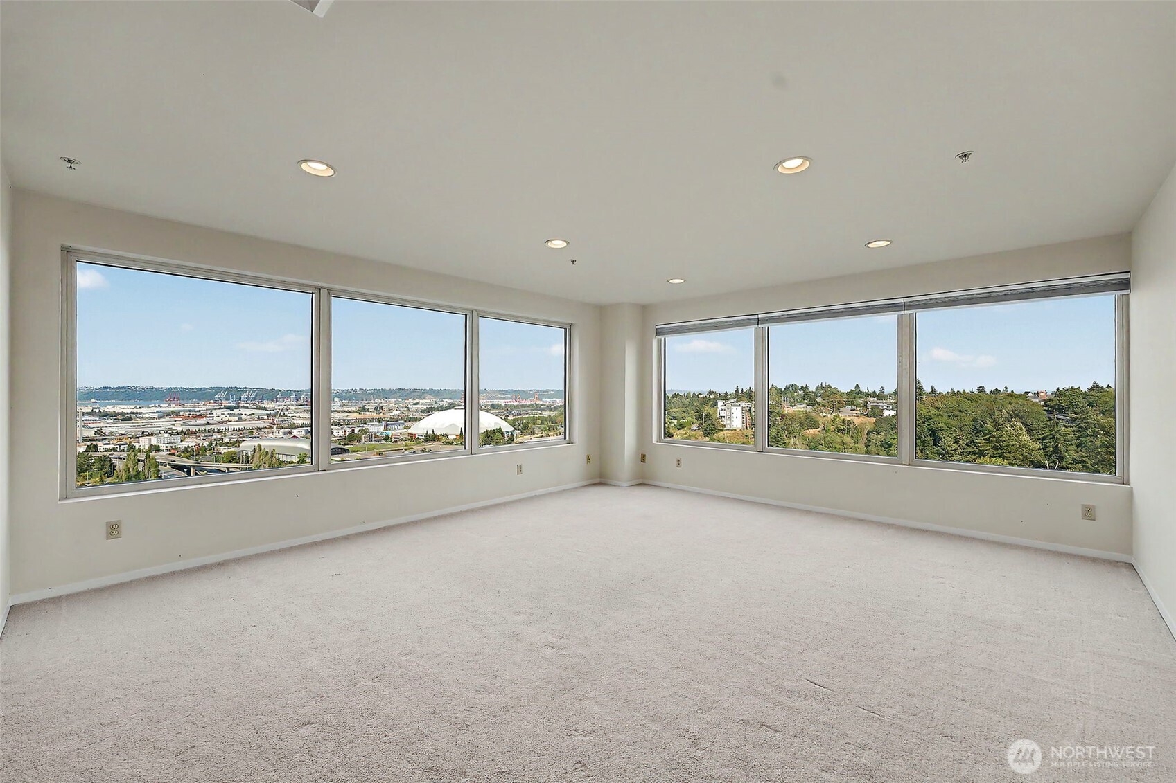 3201 Pacific Avenue 808 Property Photo 1