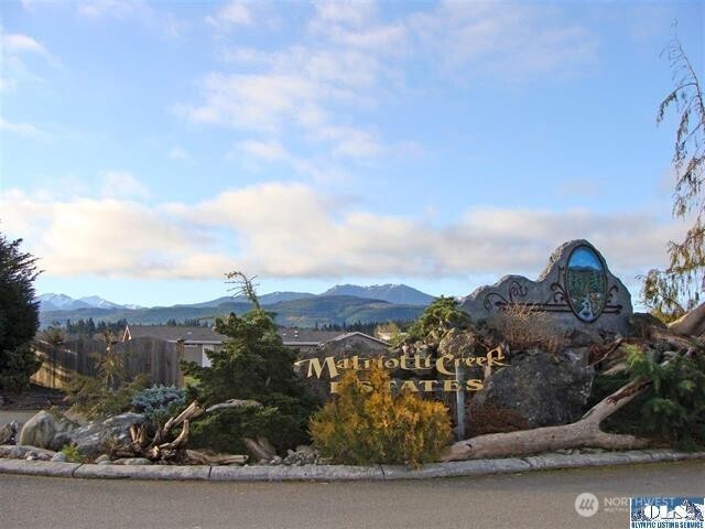 9999 Chiesa Place Property Photo 1