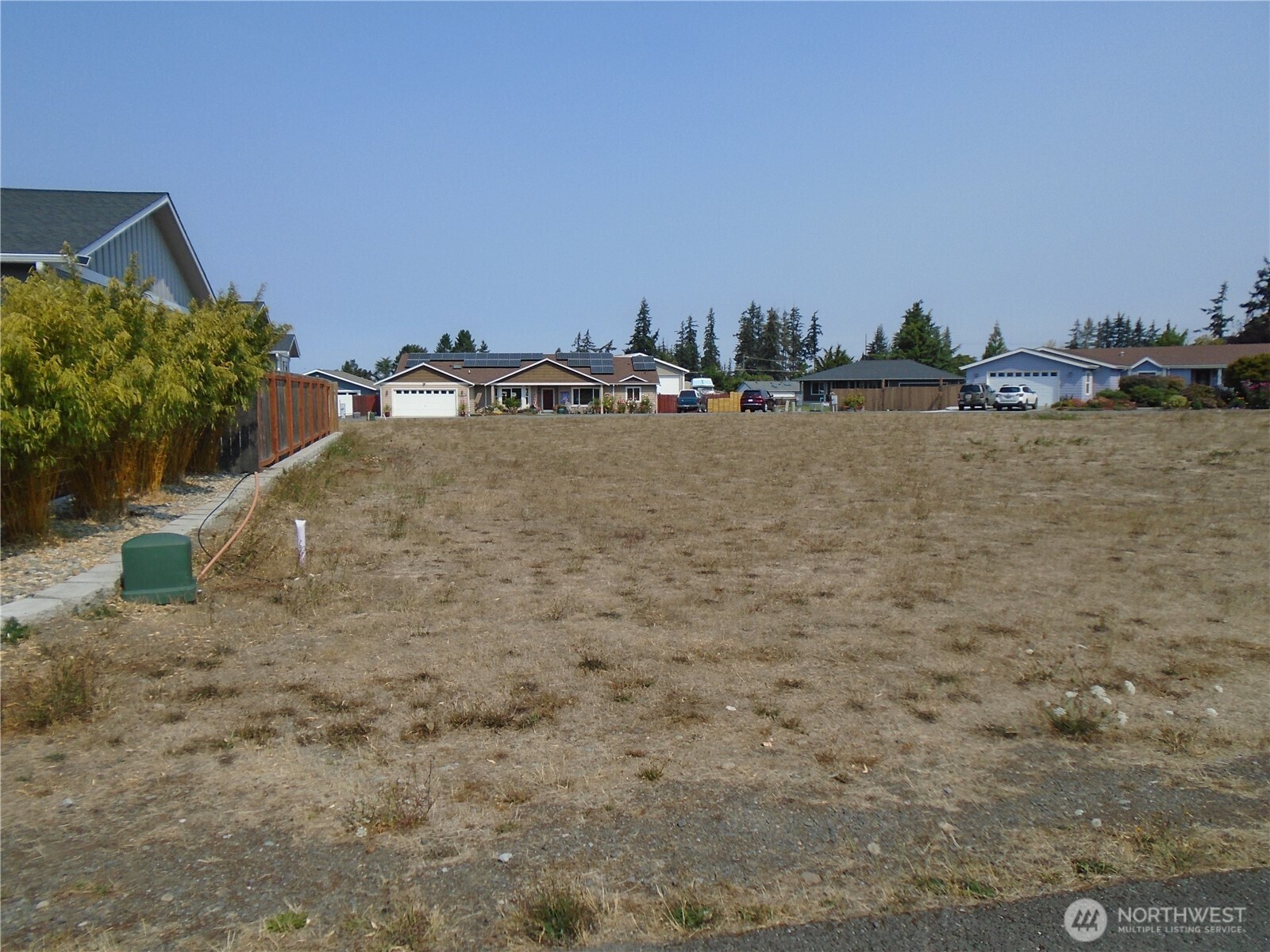 9999 Chiesa Place Property Photo 7