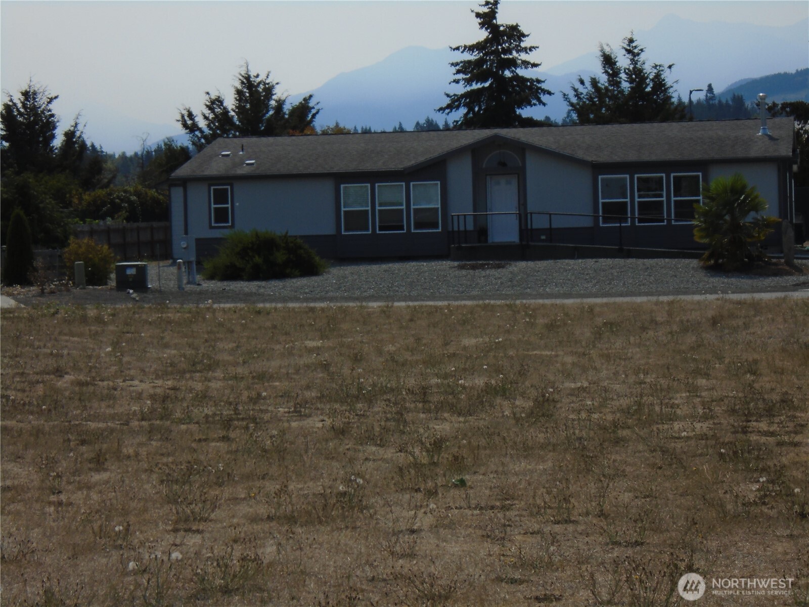 9999 Chiesa Place Property Photo 17