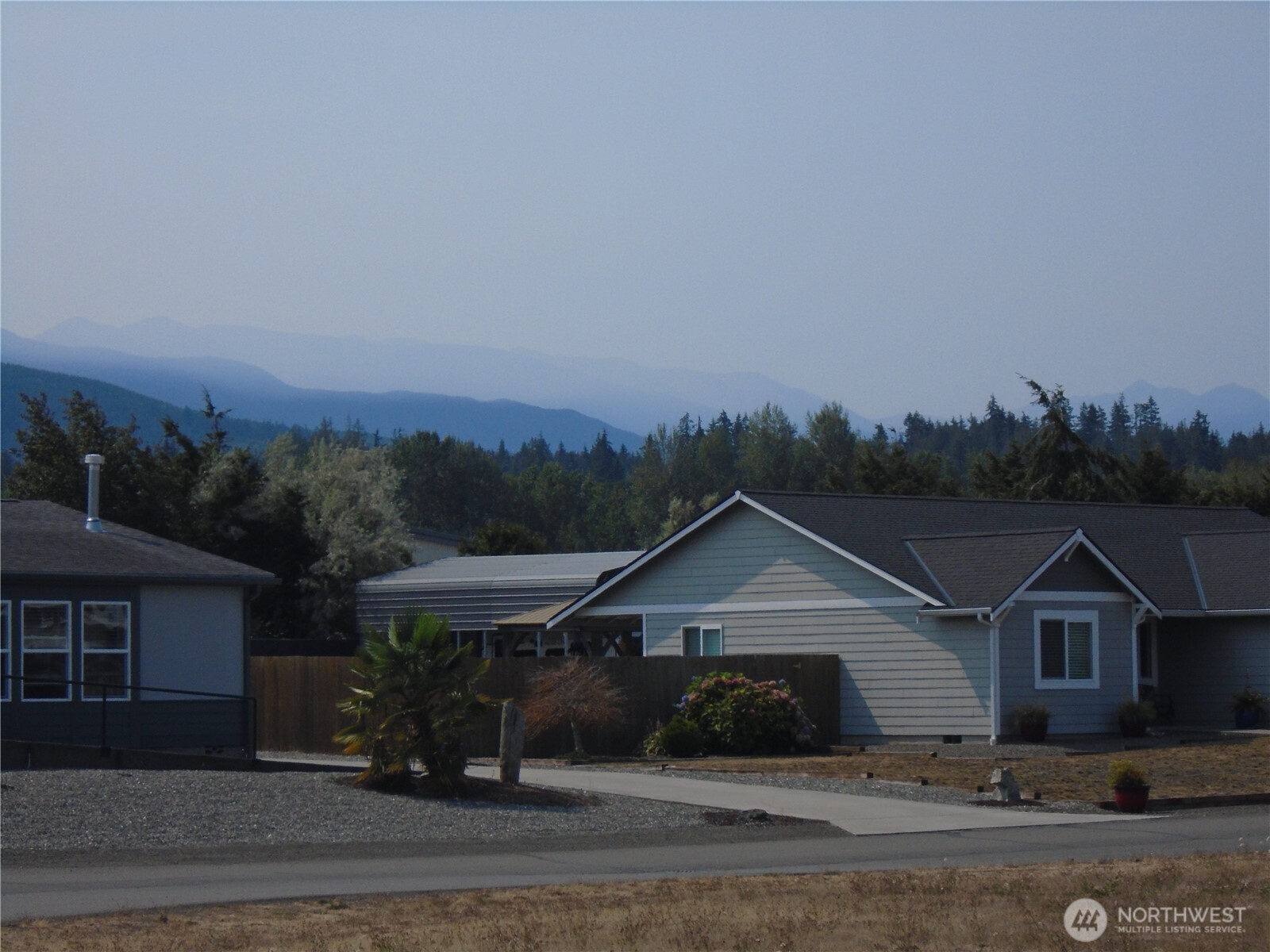 9999 Chiesa Place Property Photo 18