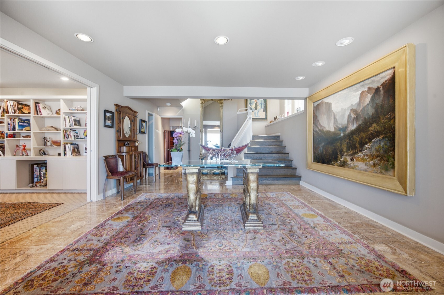 1946 Harvard Avenue Property Photo 6