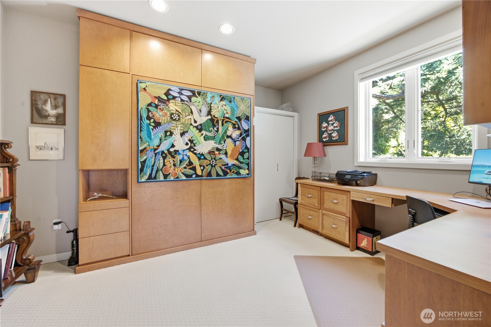 1946 Harvard Avenue Property Photo 28