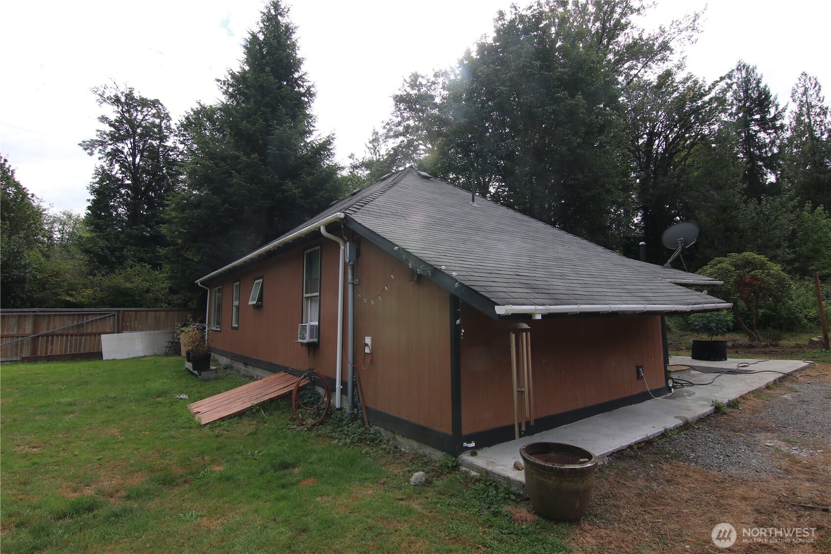 5898 Mt Baker Highway Property Photo 2