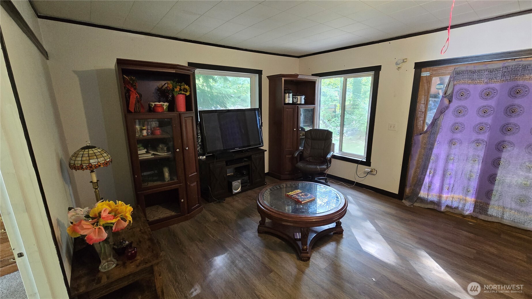 5898 Mt Baker Highway Property Photo 6