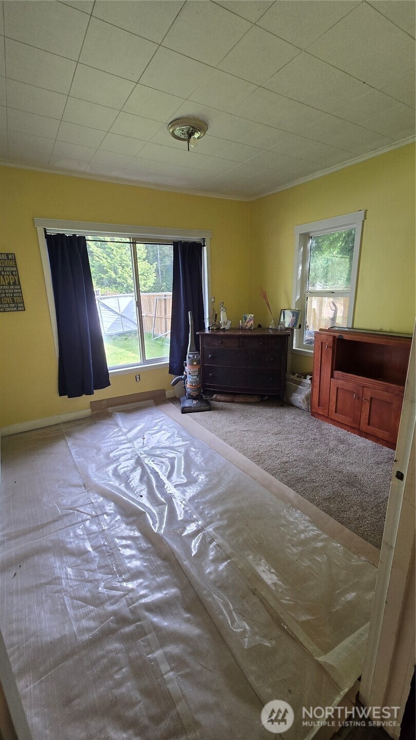 5898 Mt Baker Highway Property Photo 8