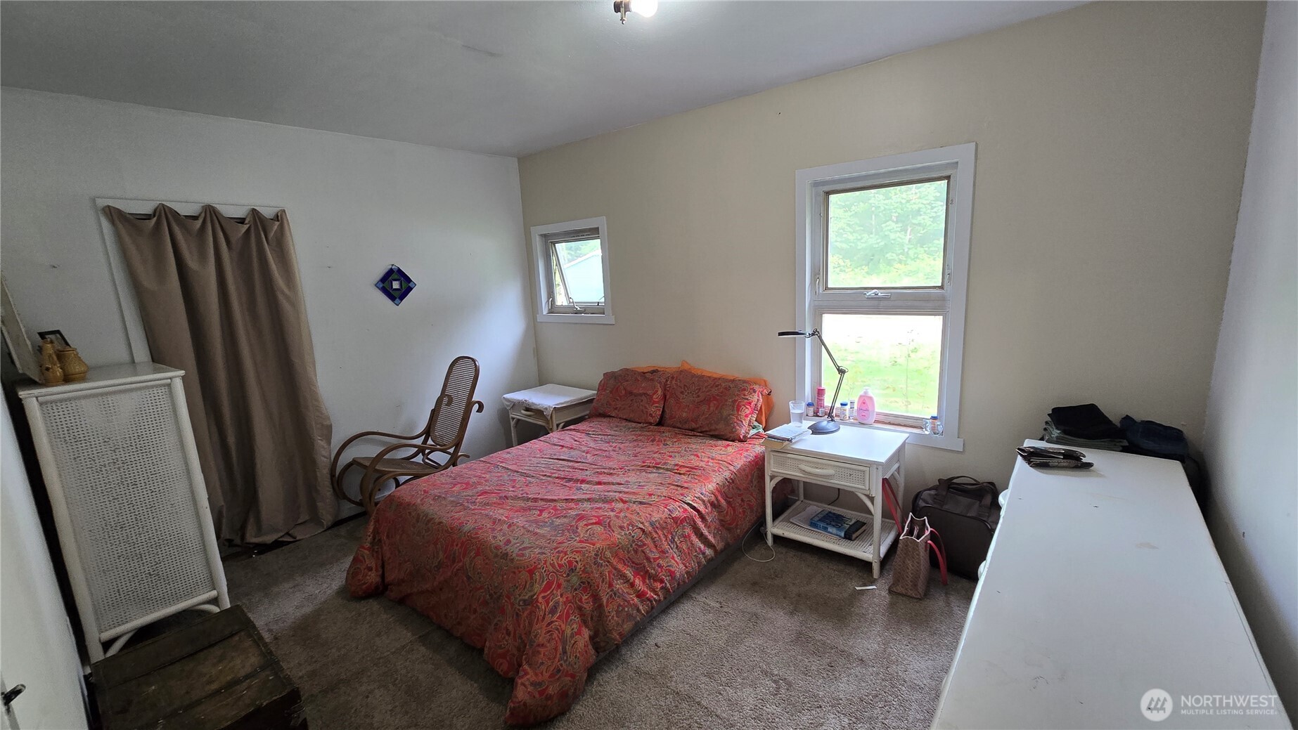 5898 Mt Baker Highway Property Photo 9