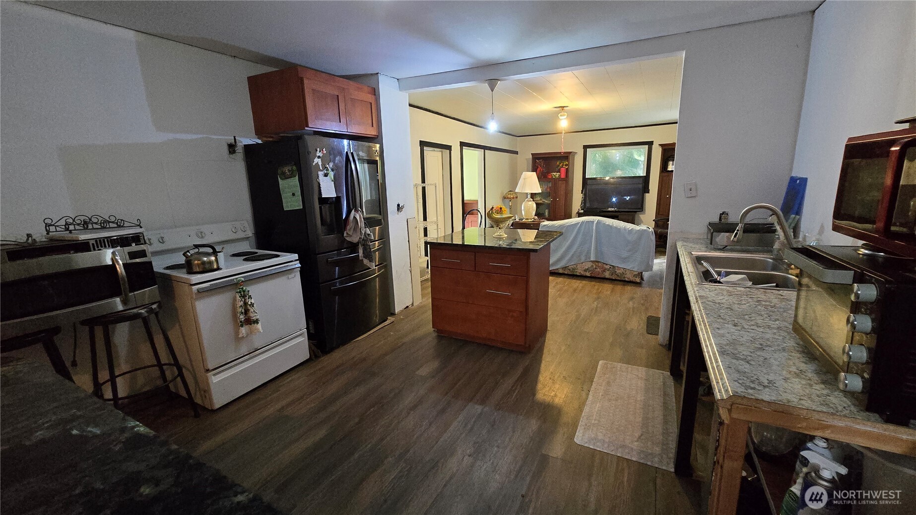 5898 Mt Baker Highway Property Photo 12