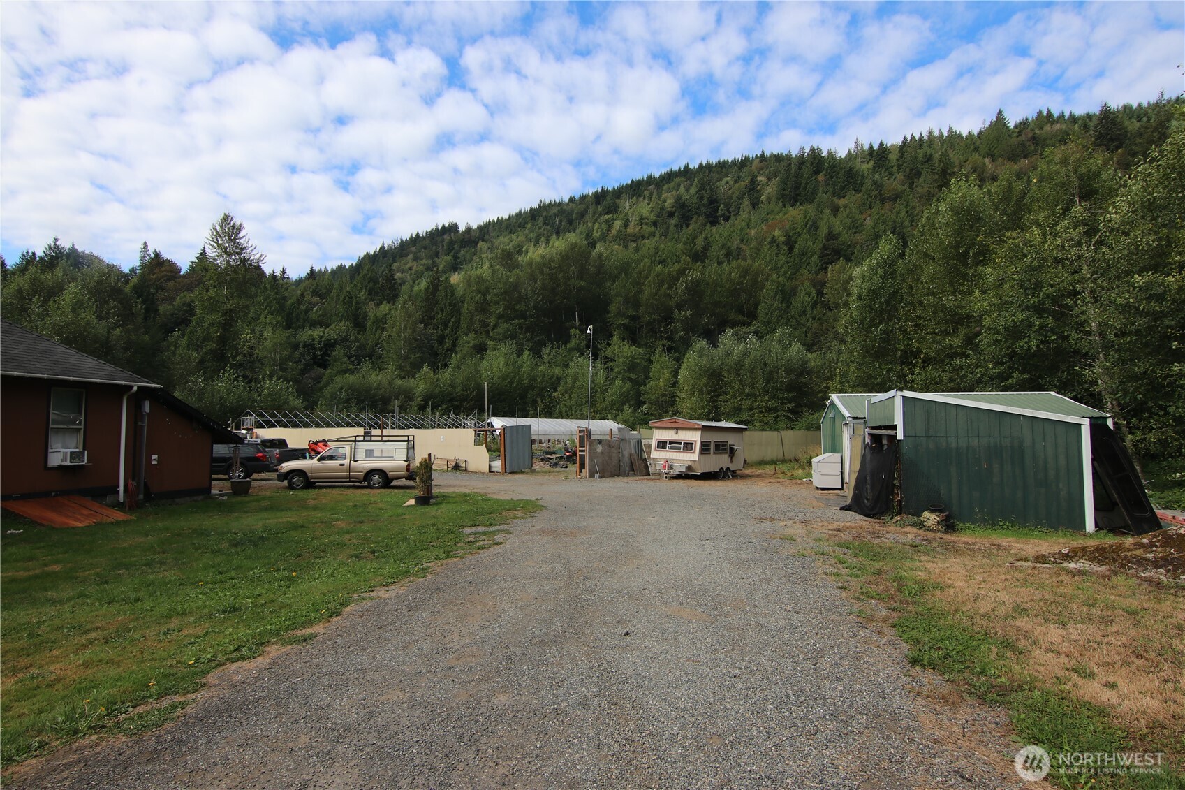 5898 Mt Baker Highway Property Photo 14