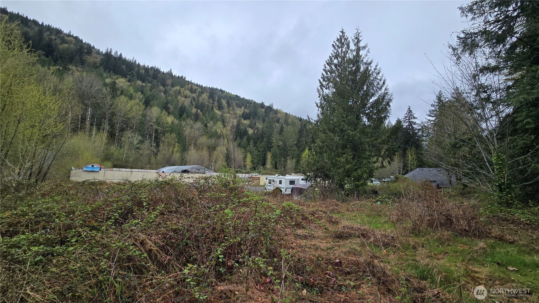 5898 Mt Baker Highway Property Photo 15