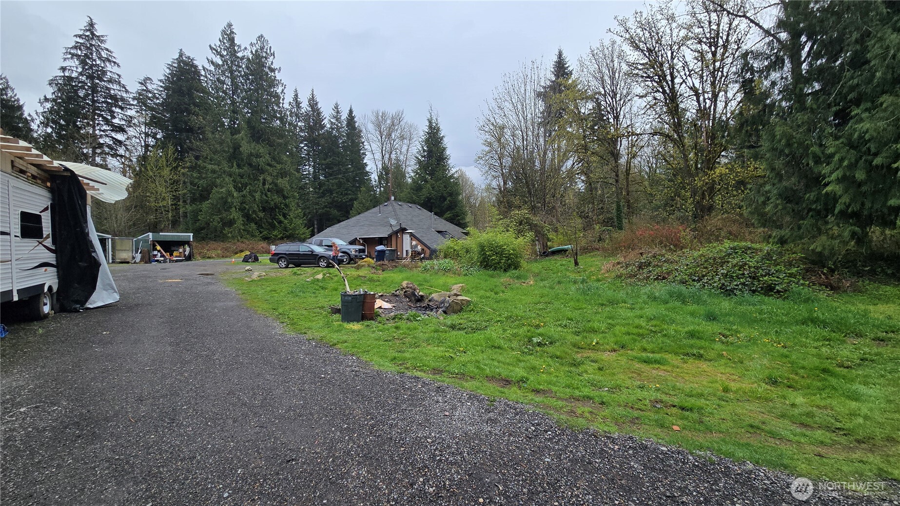 5898 Mt Baker Highway Property Photo 16