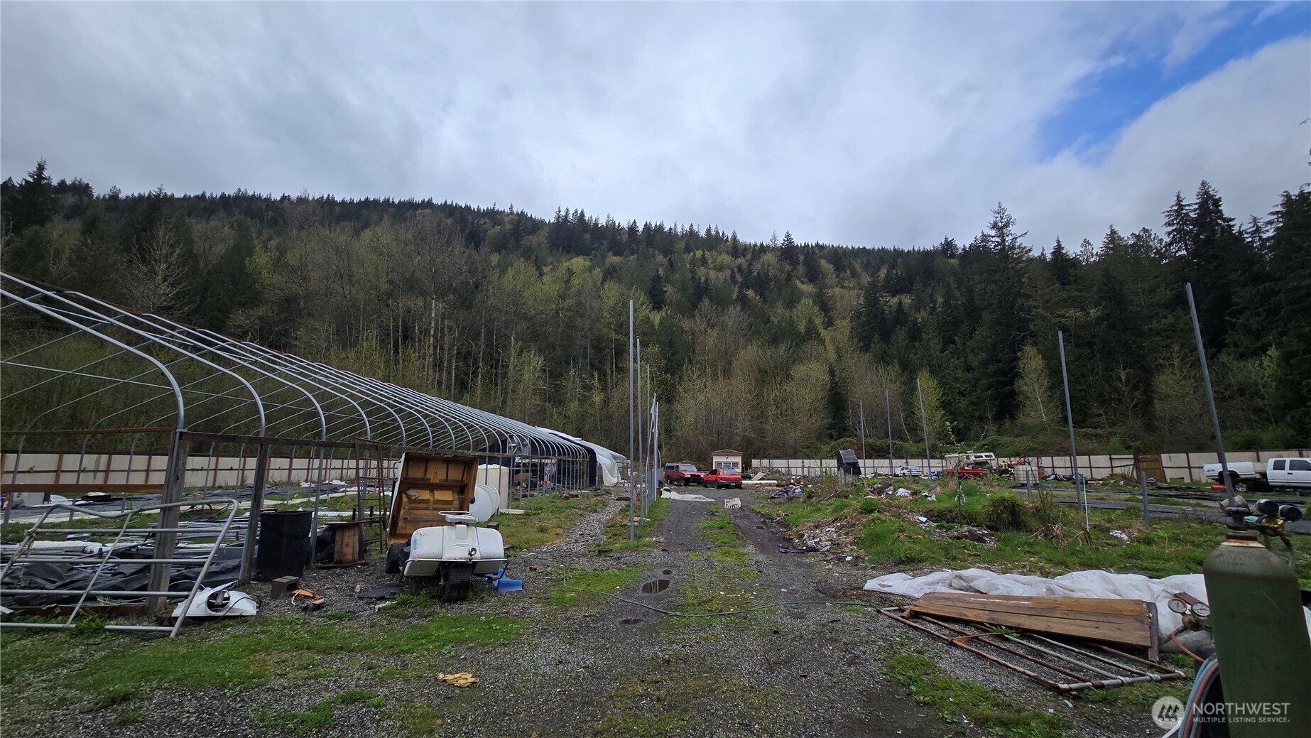 5898 Mt Baker Highway Property Photo 18