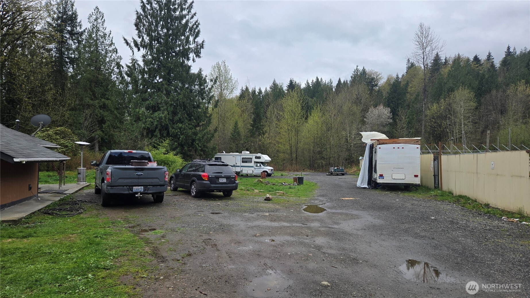5898 Mt Baker Highway Property Photo 19