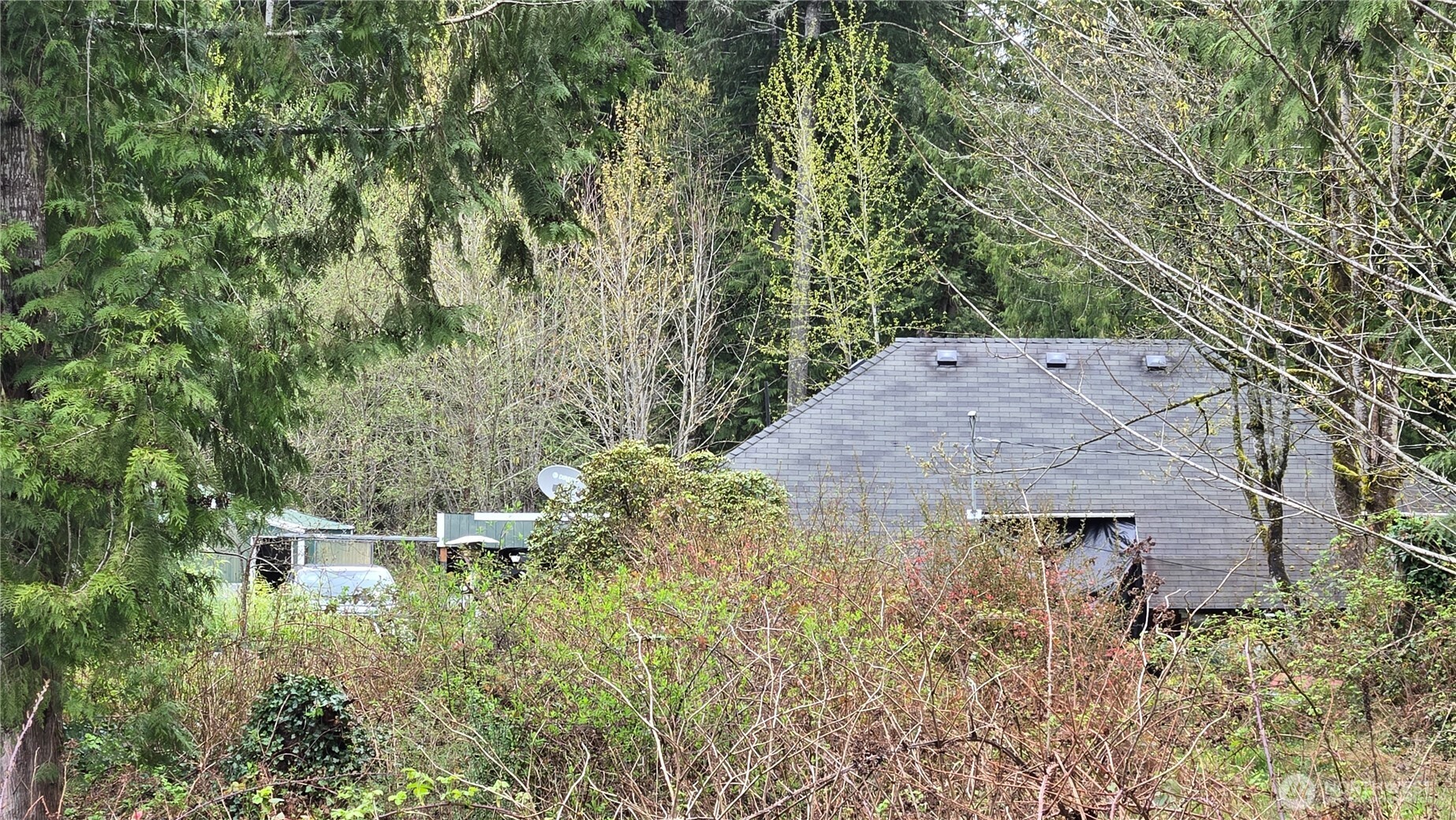 5898 Mt Baker Highway Property Photo 20