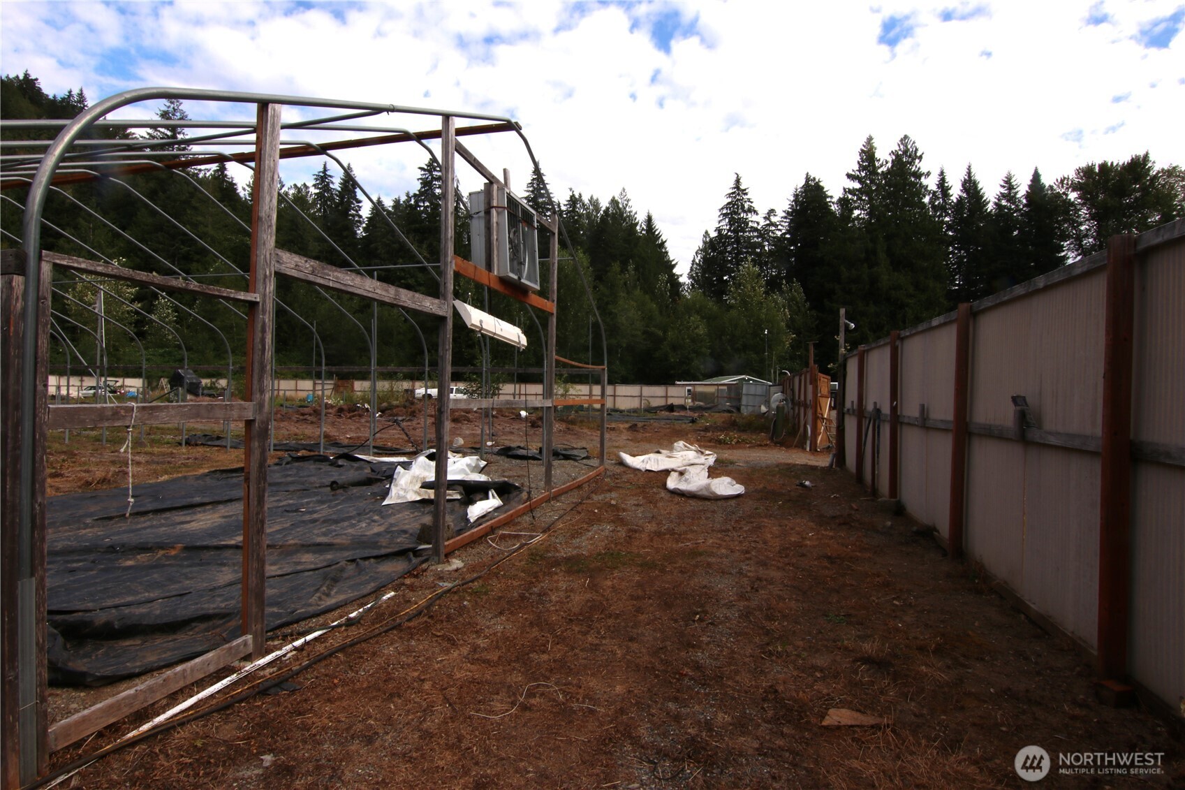 5898 Mt Baker Highway Property Photo 21