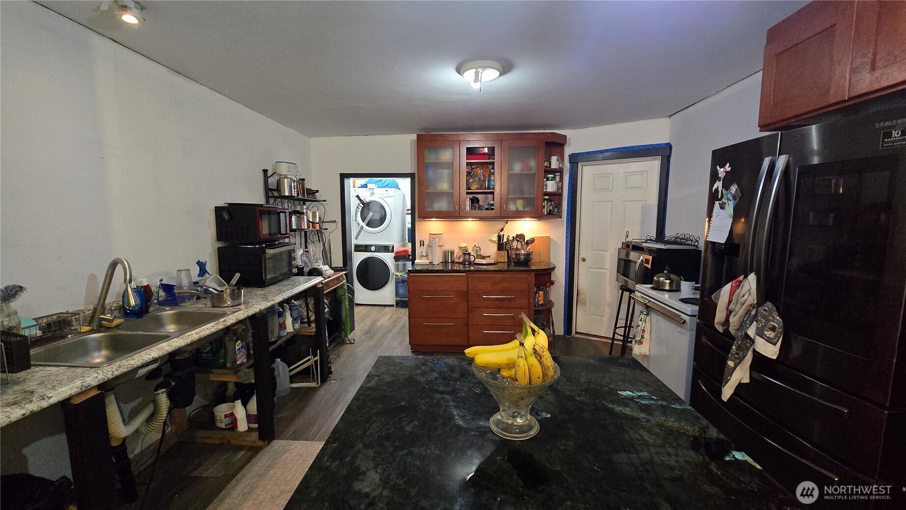 5898 Mt Baker Highway Property Photo 24