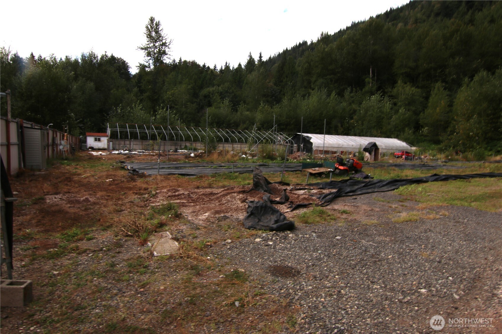 5898 Mt Baker Highway Property Photo 25
