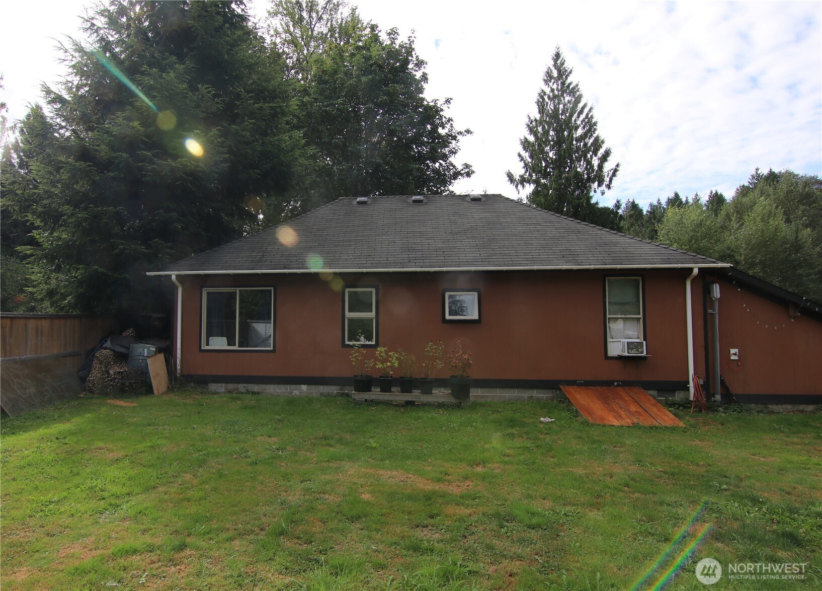 5898 Mt Baker Highway Property Photo 26