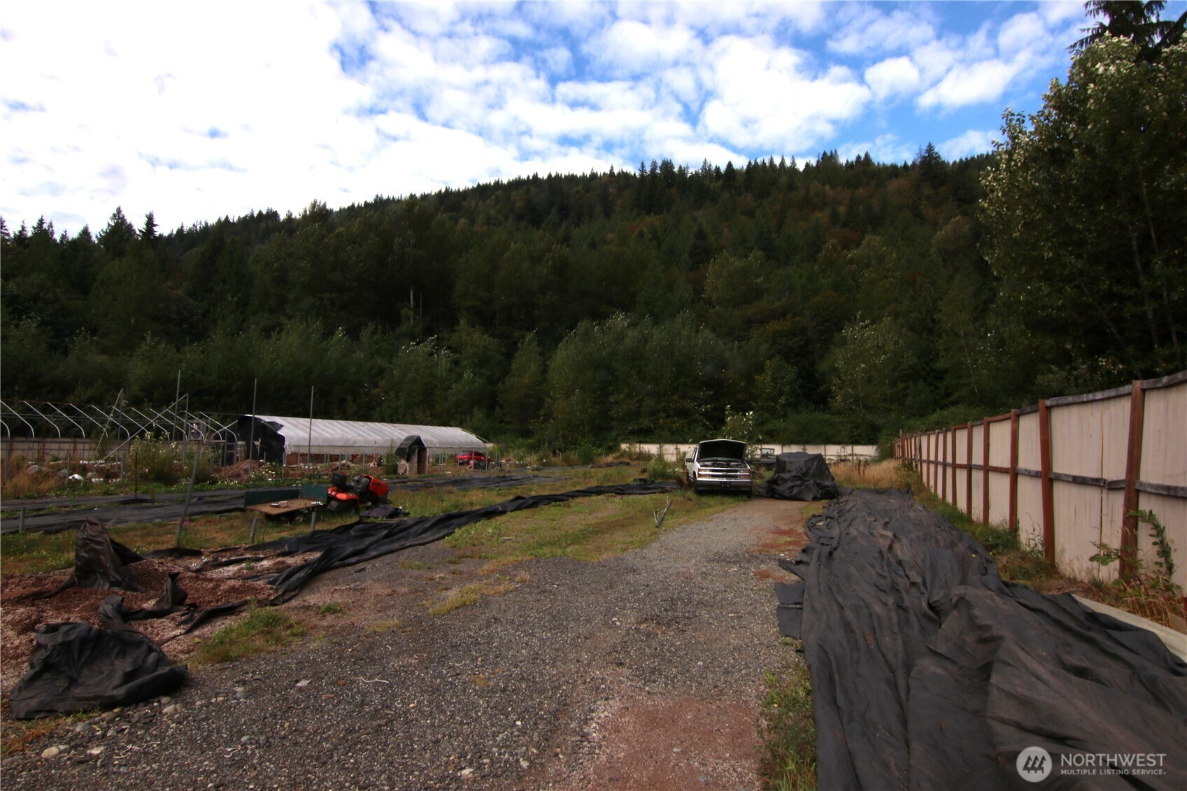 5898 Mt Baker Highway Property Photo 27