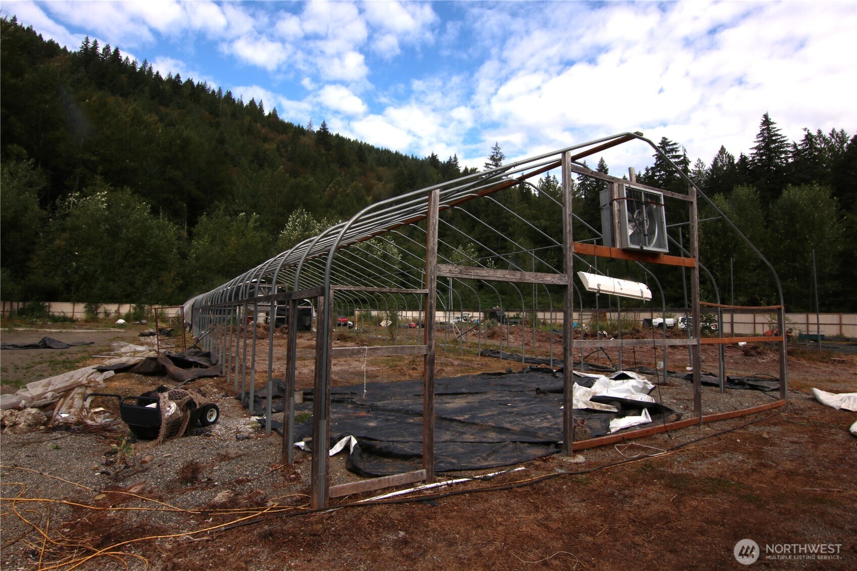 5898 Mt Baker Highway Property Photo 30