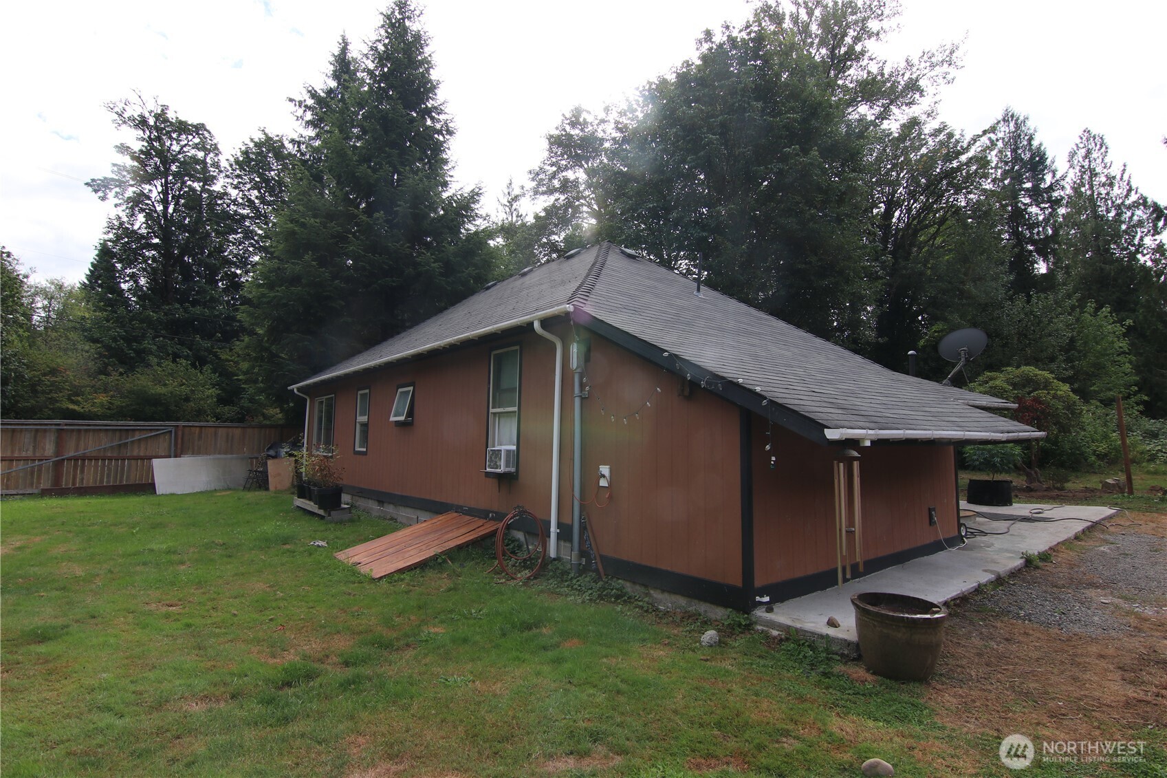 5898 Mt Baker Highway Property Photo 31