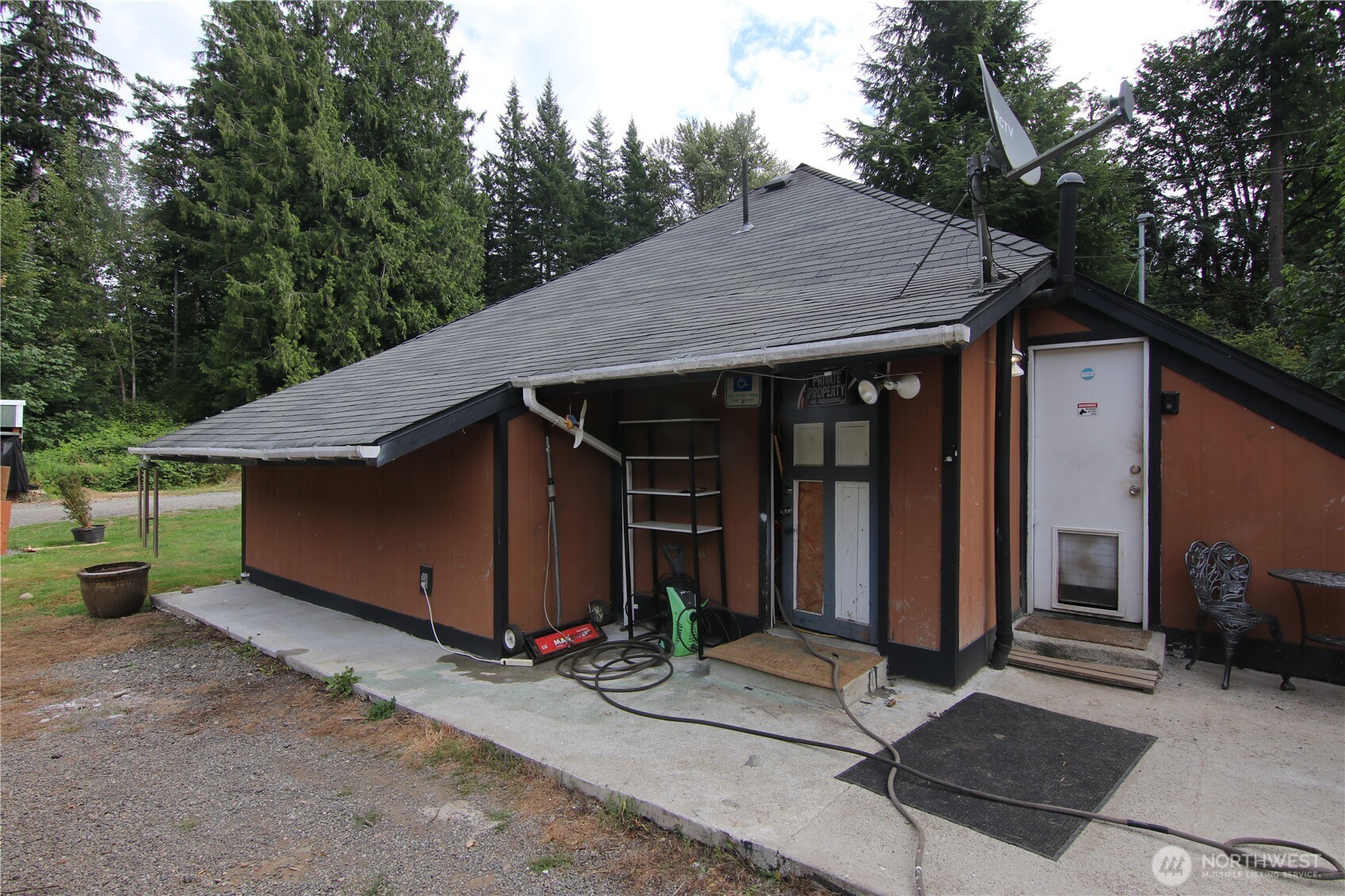 5898 Mt Baker Highway Property Photo 32