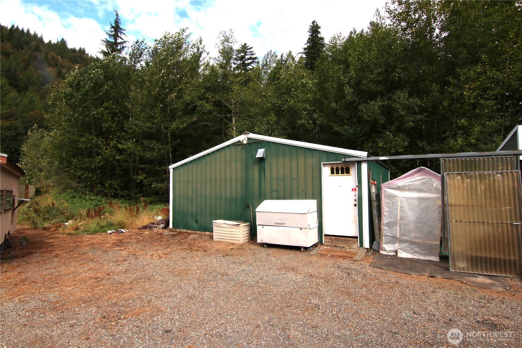 5898 Mt Baker Highway Property Photo 34