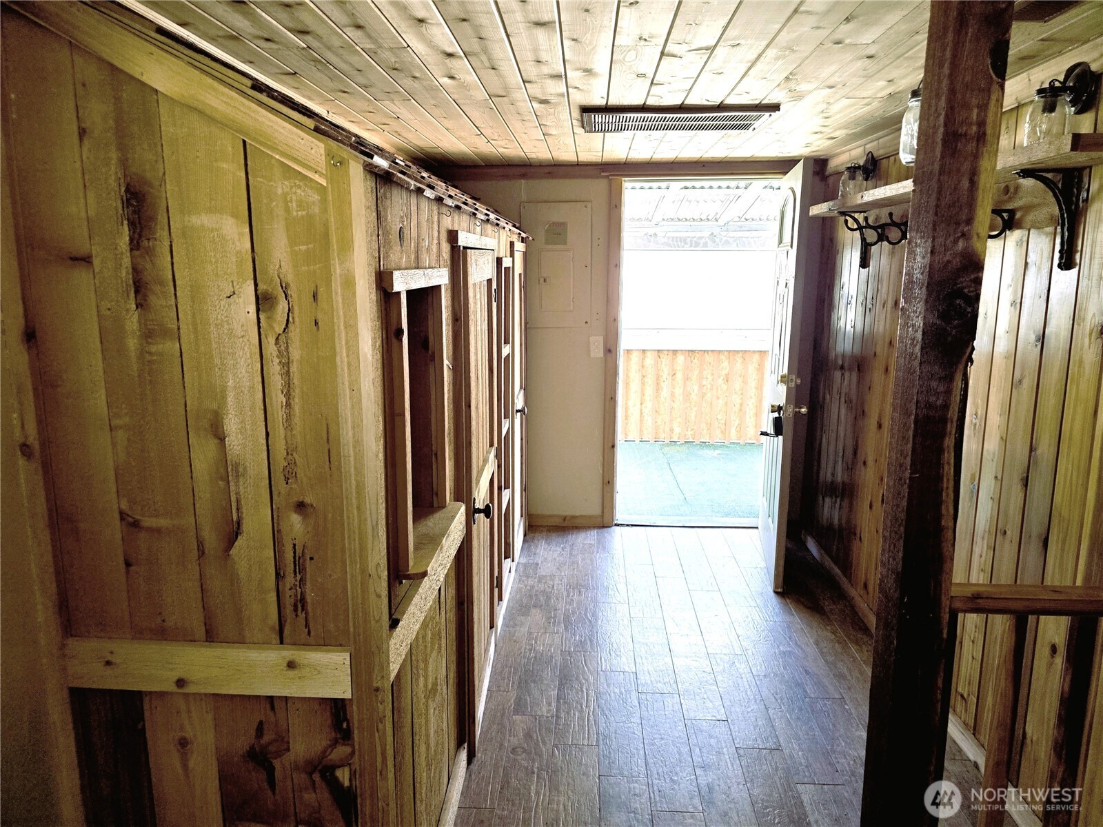 4325 A Us 395 Highway Property Photo 5
