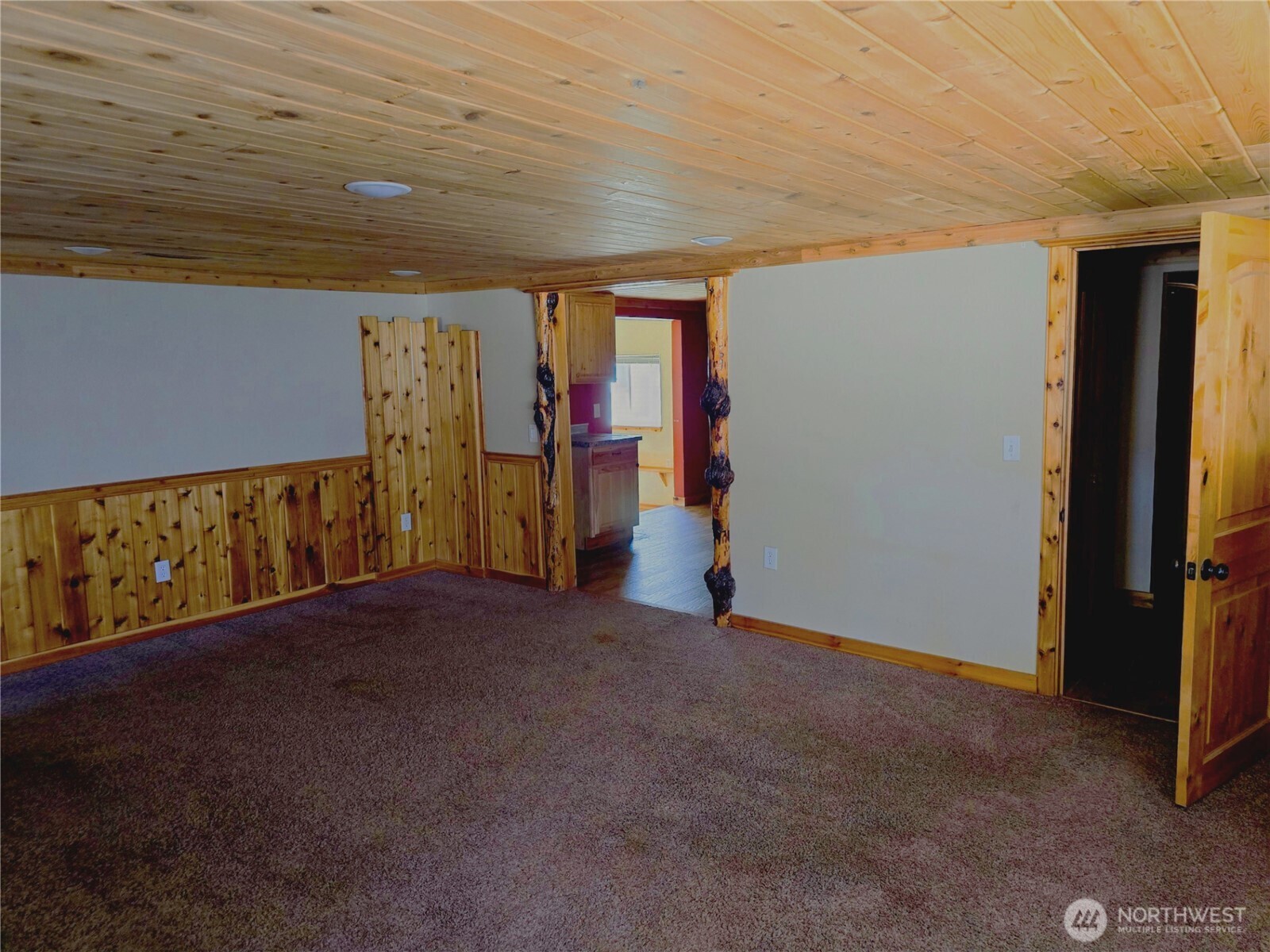 4325 A Us 395 Highway Property Photo 6