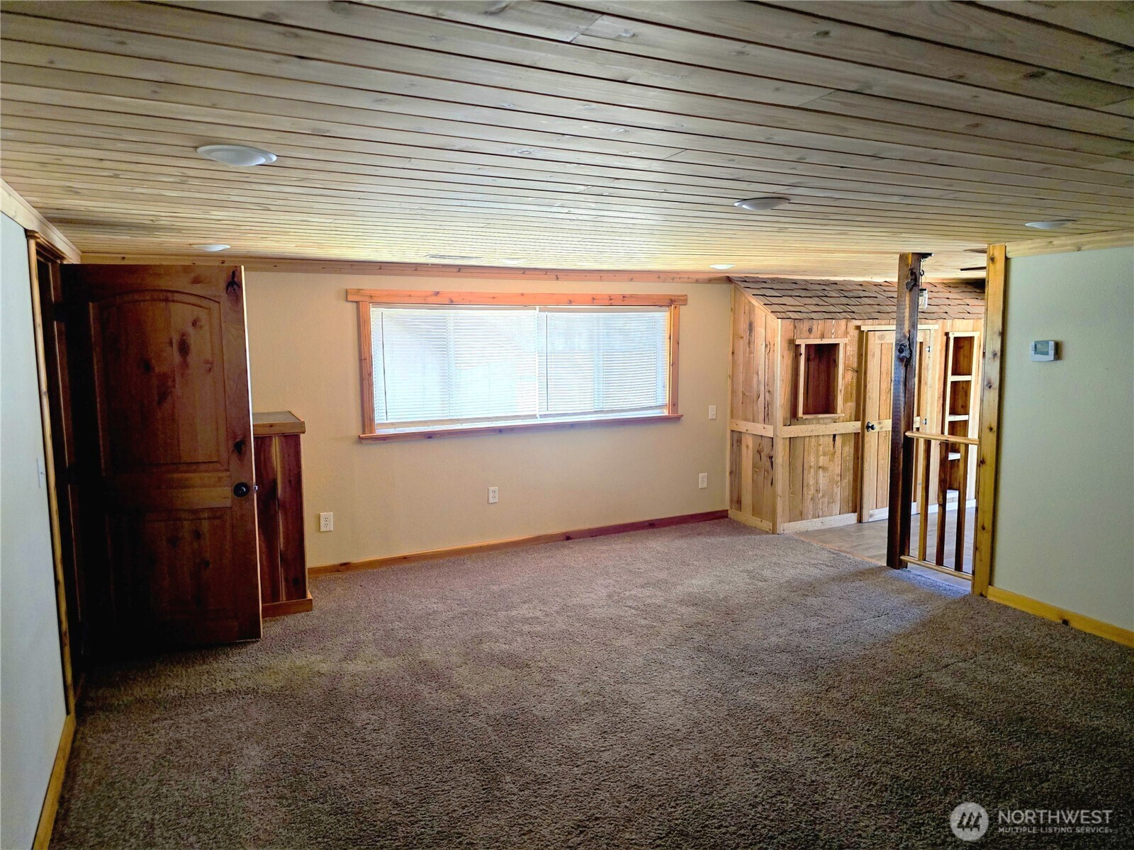 4325 A Us 395 Highway Property Photo 7