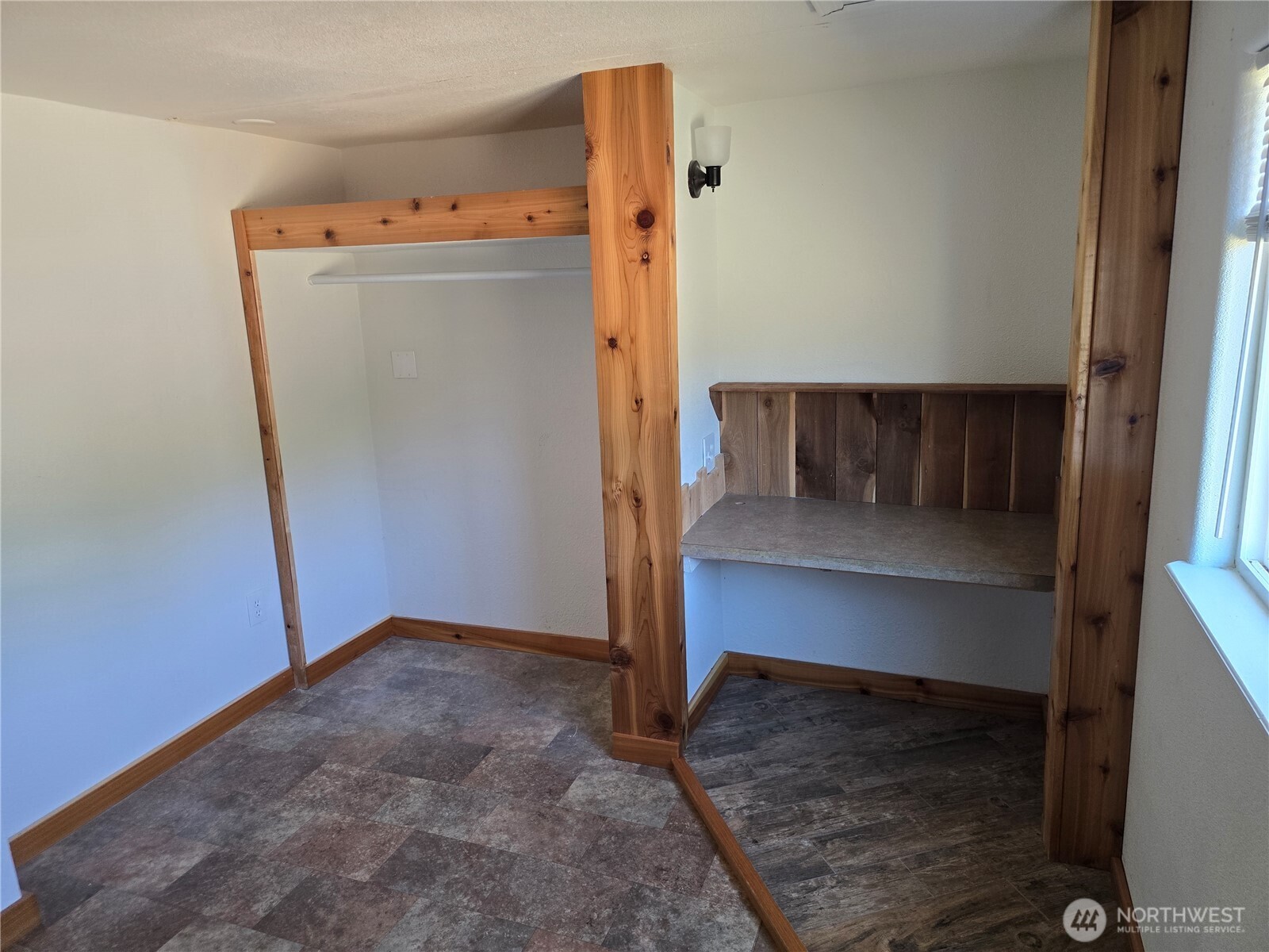 4325 A Us 395 Highway Property Photo 9