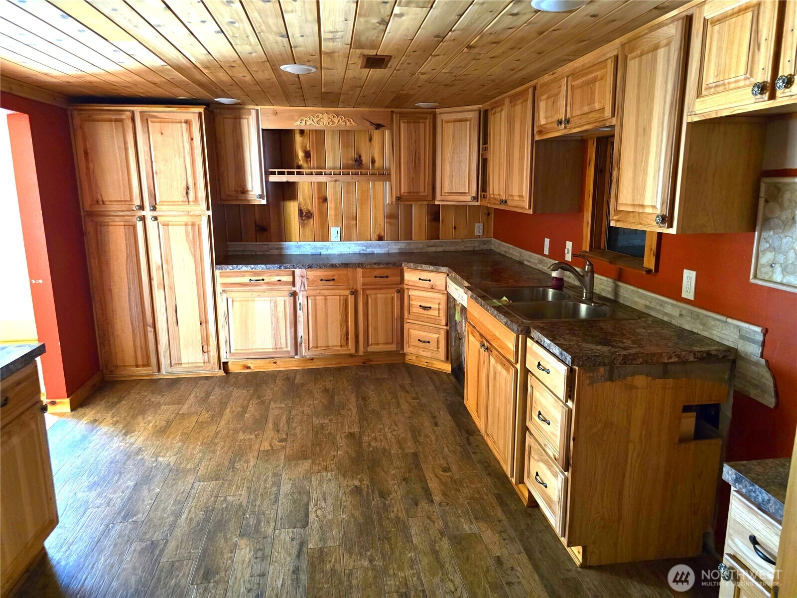 4325 A Us 395 Highway Property Photo 10