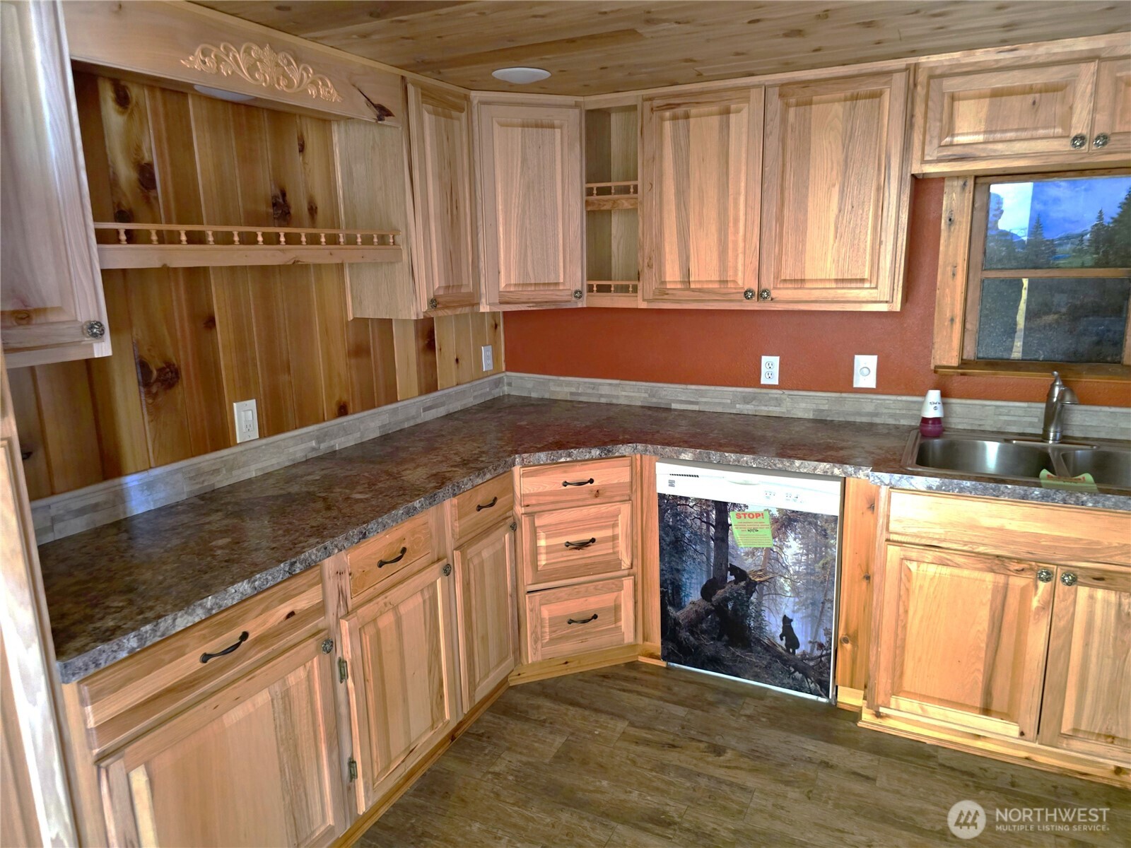 4325 A Us 395 Highway Property Photo 11