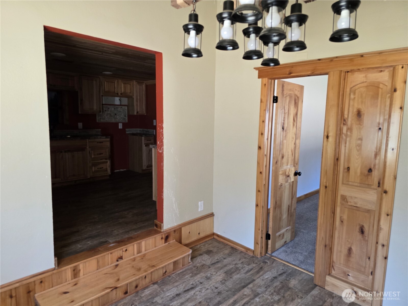 4325 A Us 395 Highway Property Photo 13