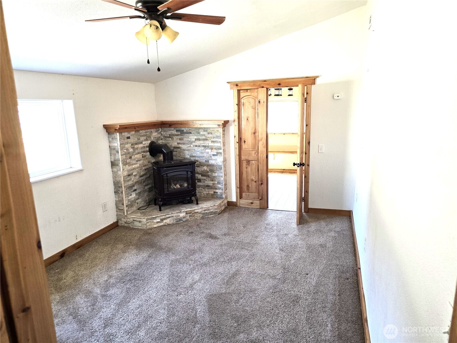 4325 A Us 395 Highway Property Photo 14