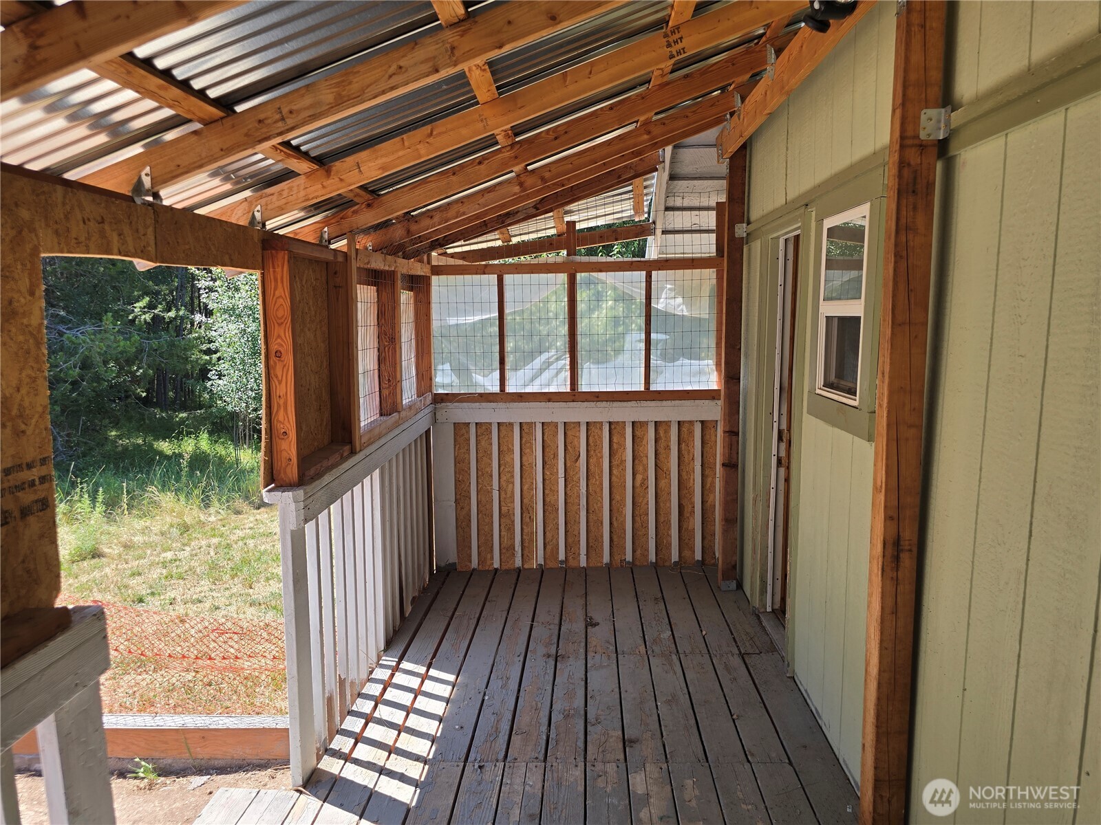 4325 A Us 395 Highway Property Photo 16