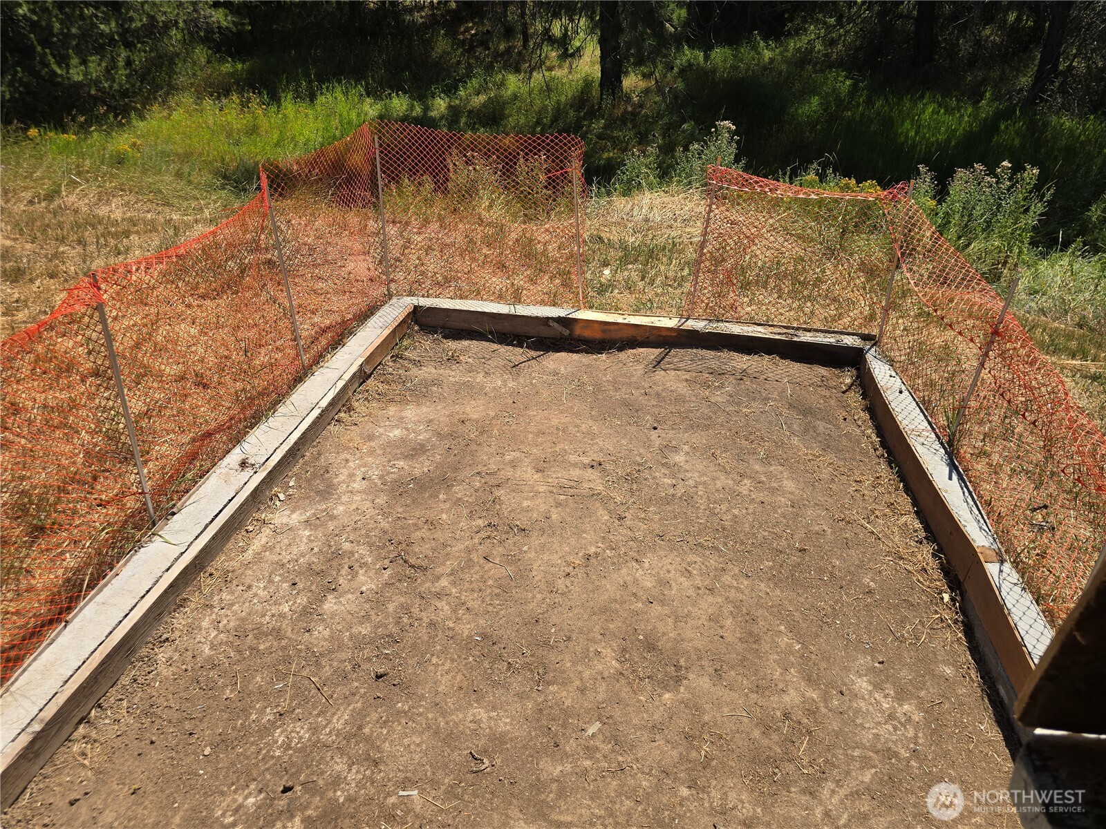 4325 A Us 395 Highway Property Photo 17