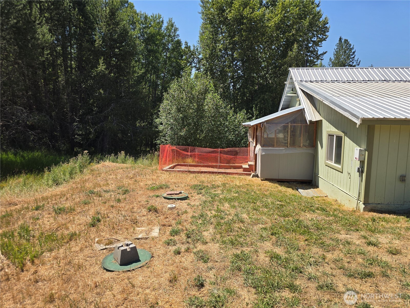 4325 A Us 395 Highway Property Photo 18
