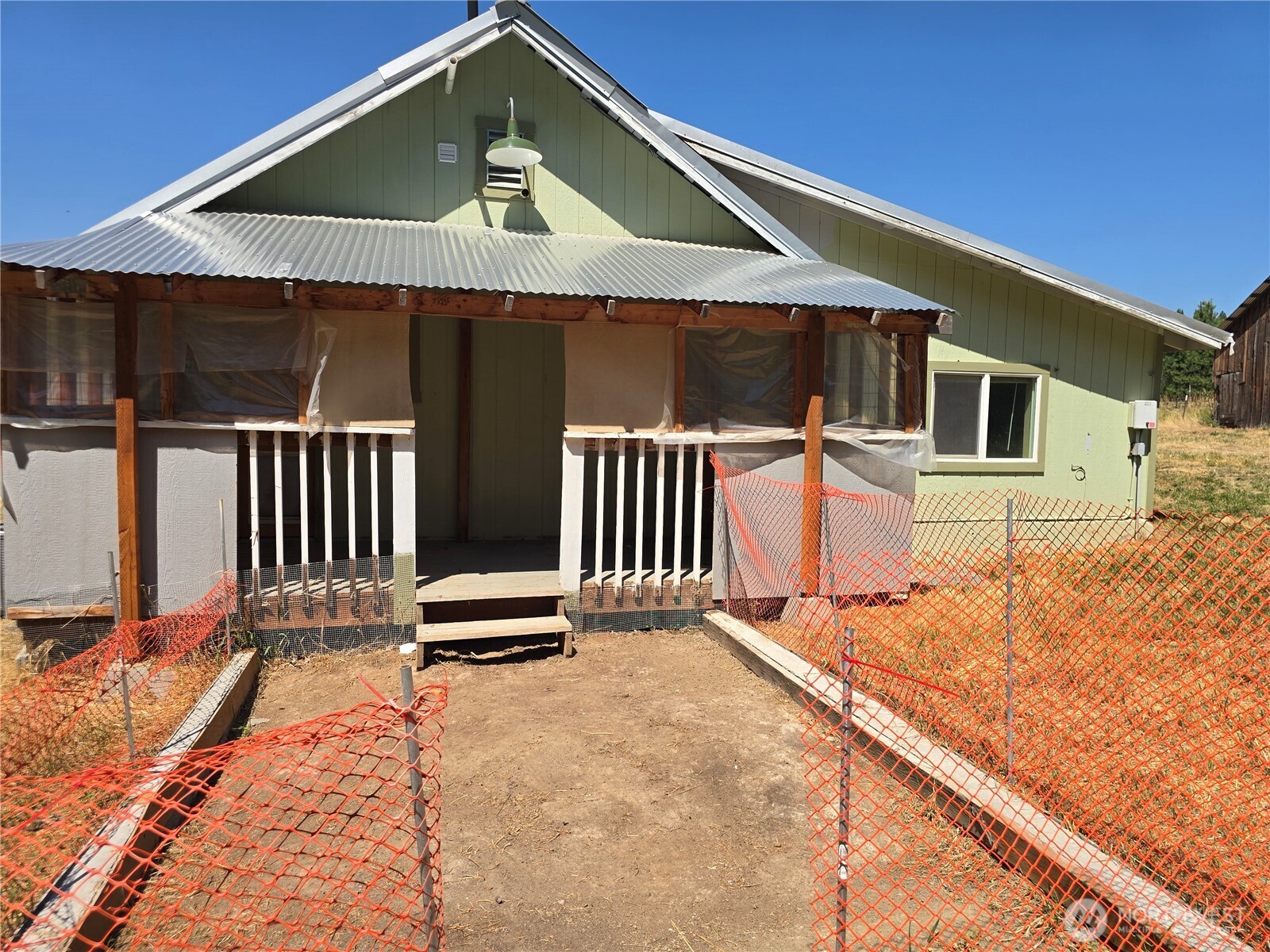 4325 A Us 395 Highway Property Photo 19