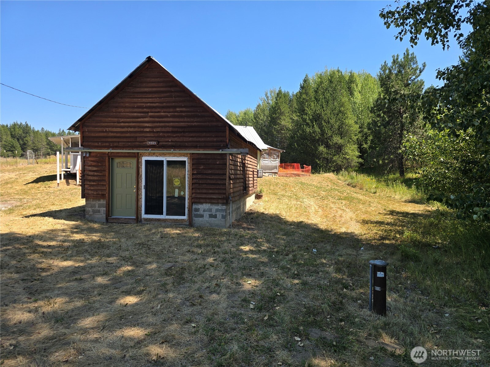 4325 A Us 395 Highway Property Photo 20