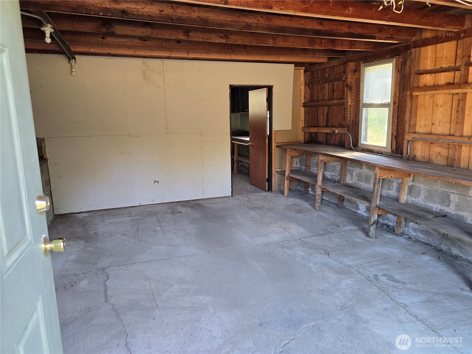 4325 A Us 395 Highway Property Photo 21